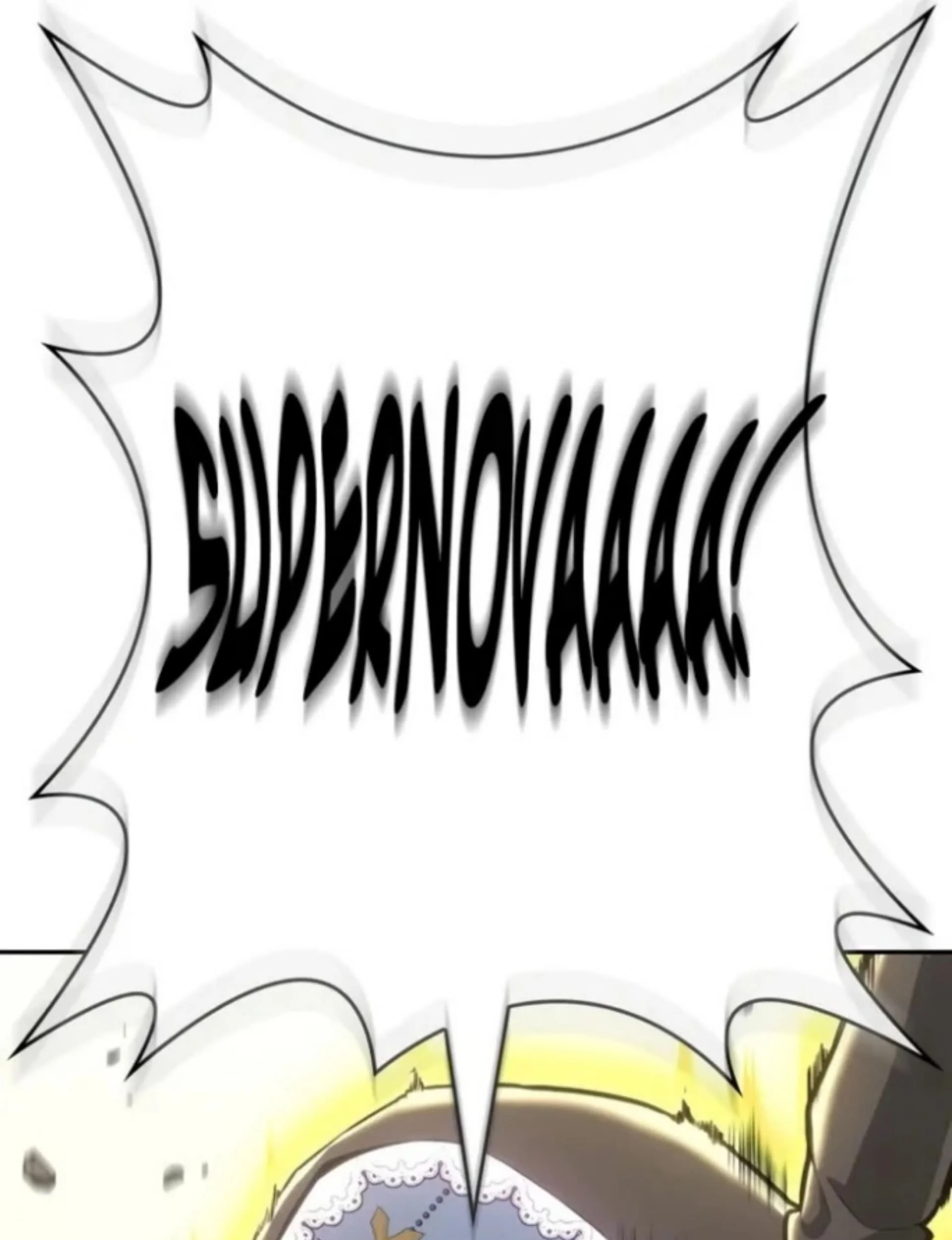 Chapter 31 - halaman 24
