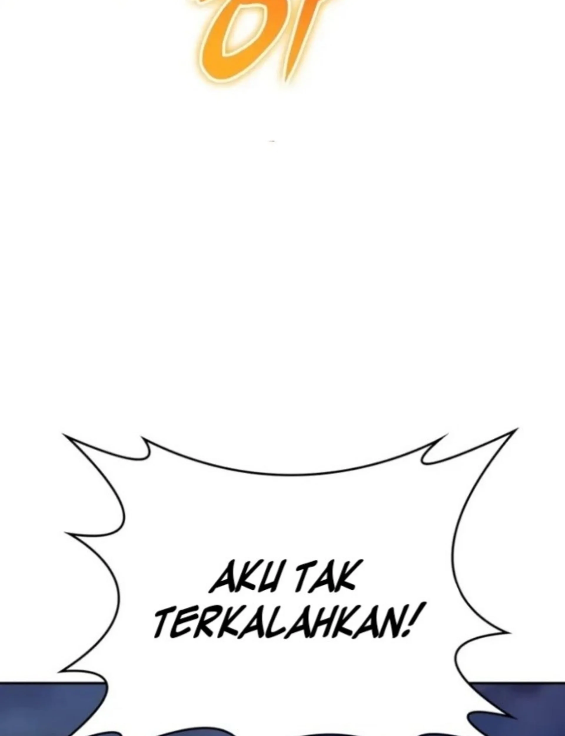 Chapter 31 - halaman 33