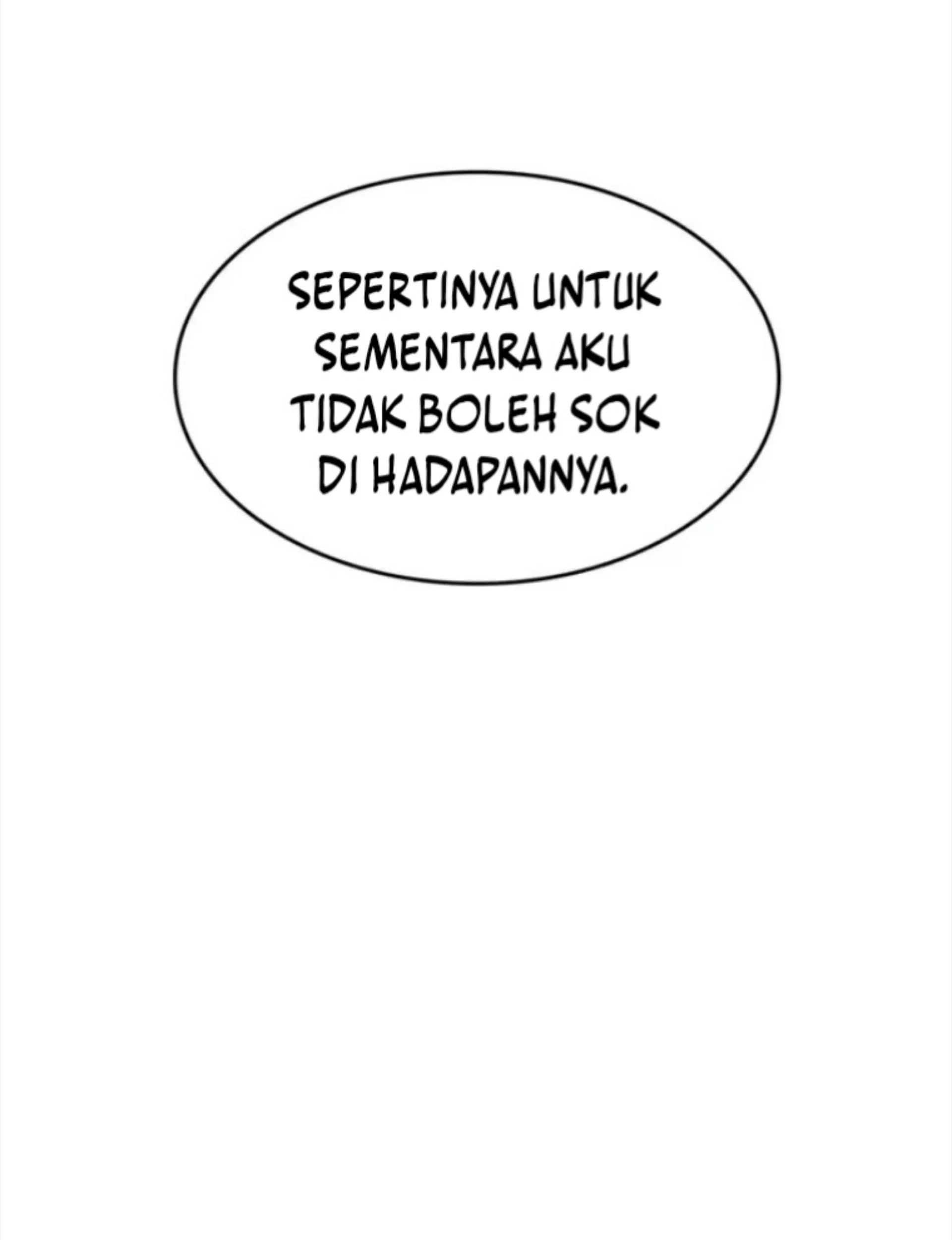 Chapter 31 - halaman 36