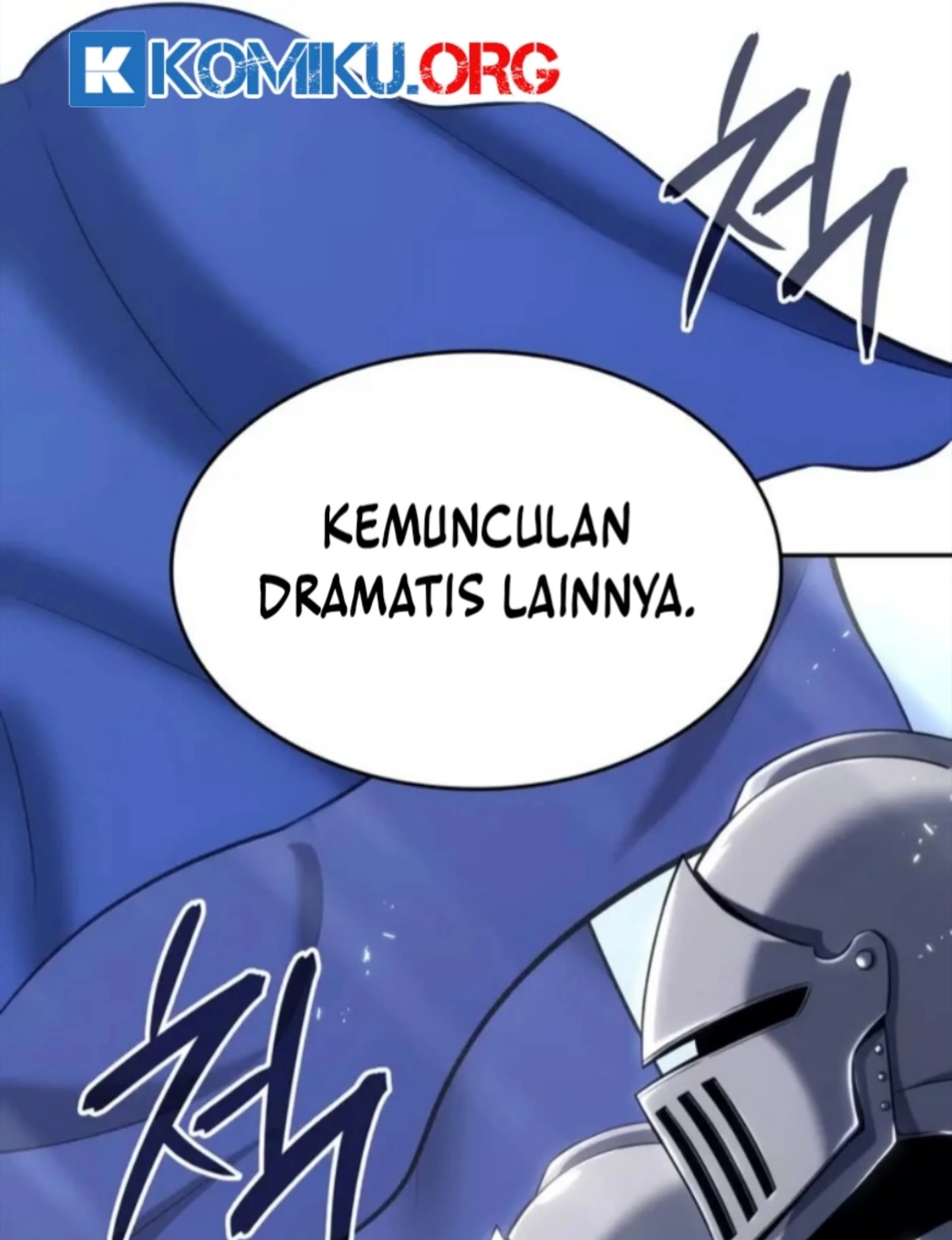 Chapter 31 - halaman 47
