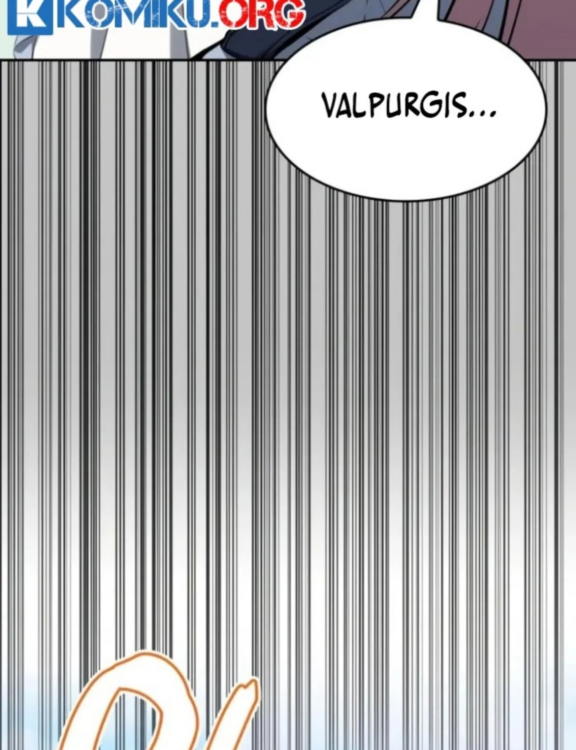 Chapter 31 - halaman 57