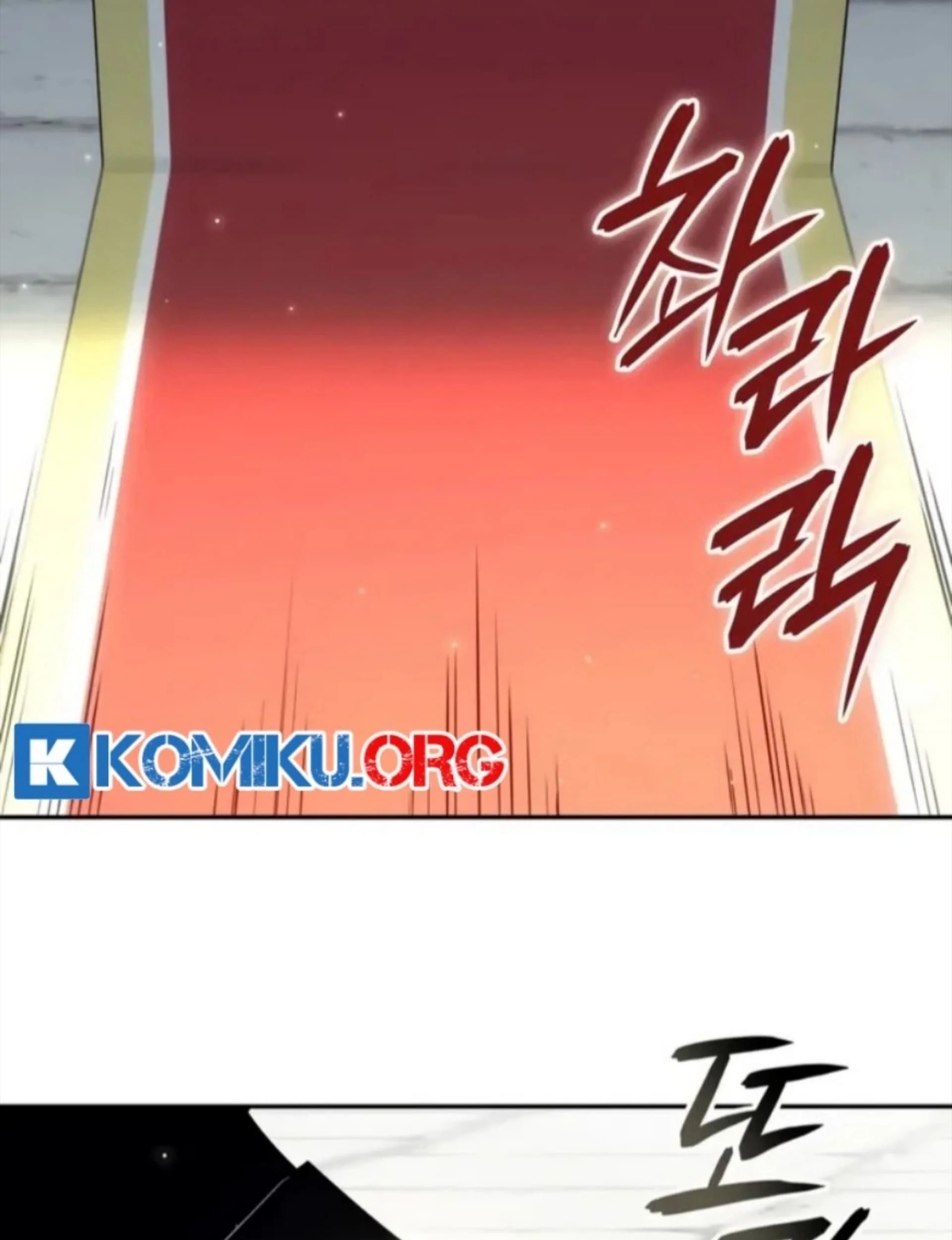 Chapter 31 - halaman 51