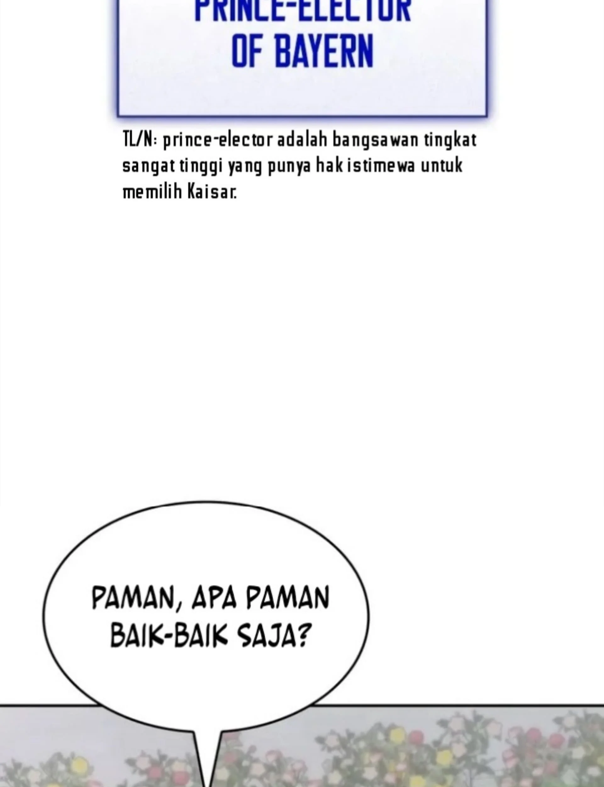 Chapter 31 - halaman 55