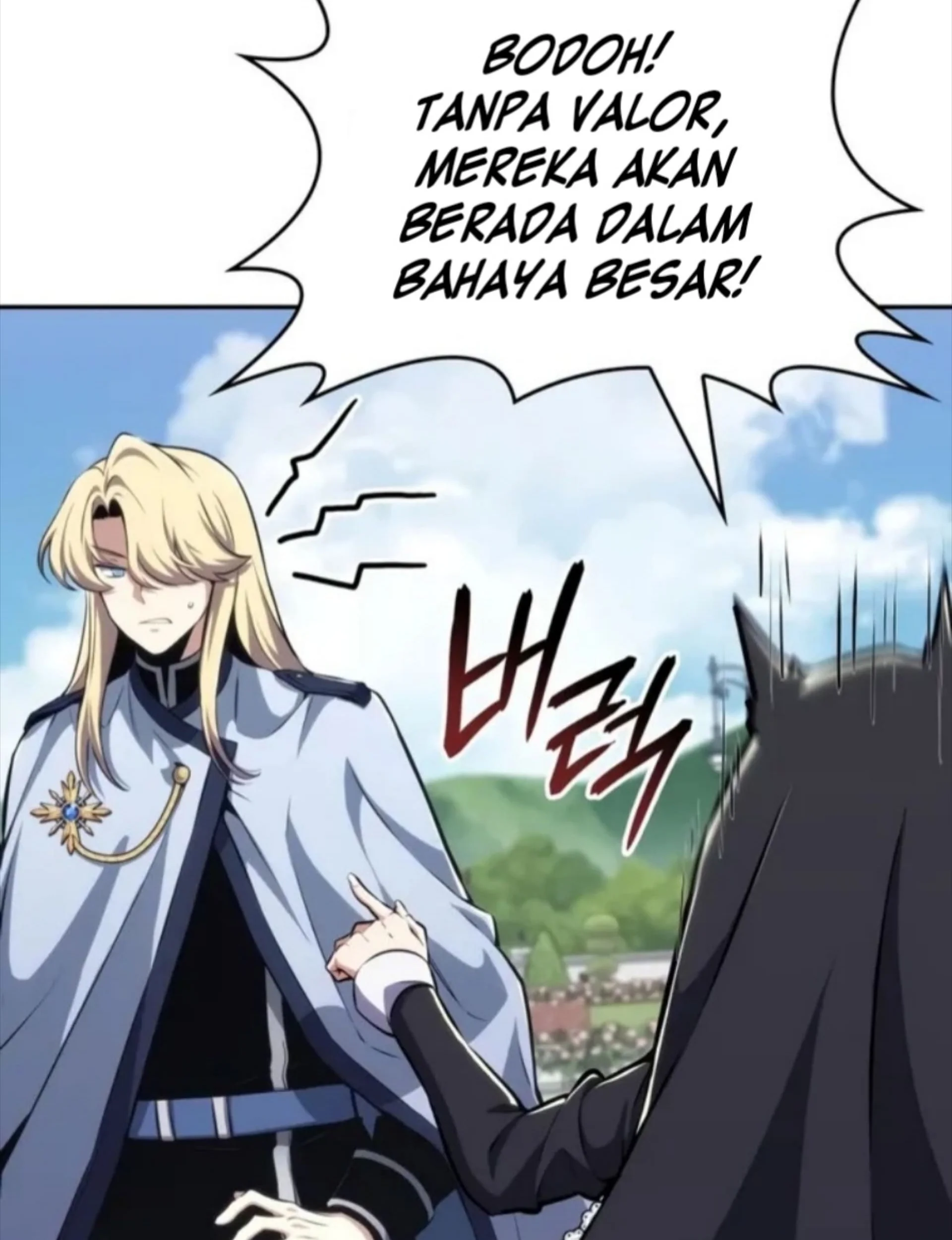 Chapter 31 - halaman 68