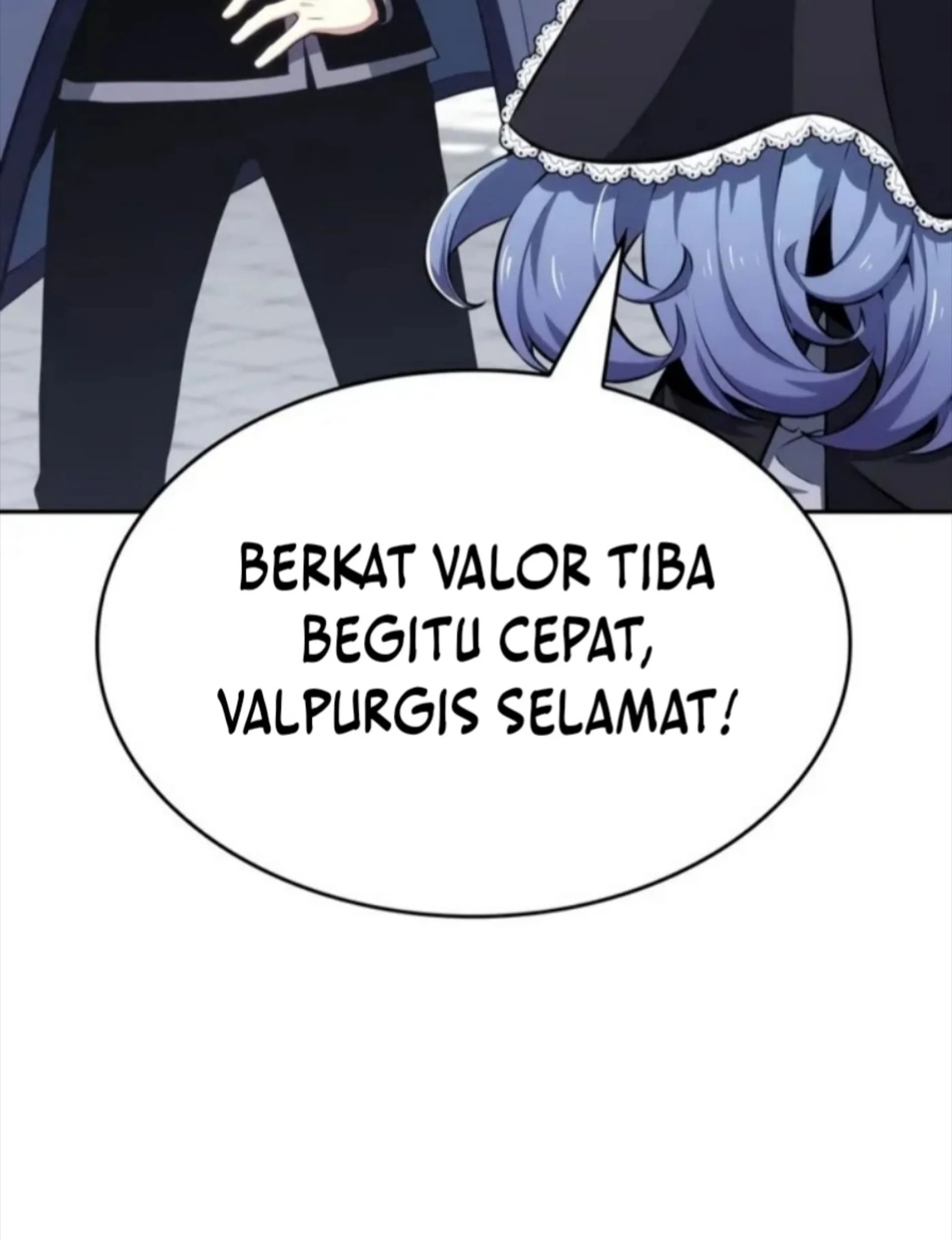 Chapter 31 - halaman 69