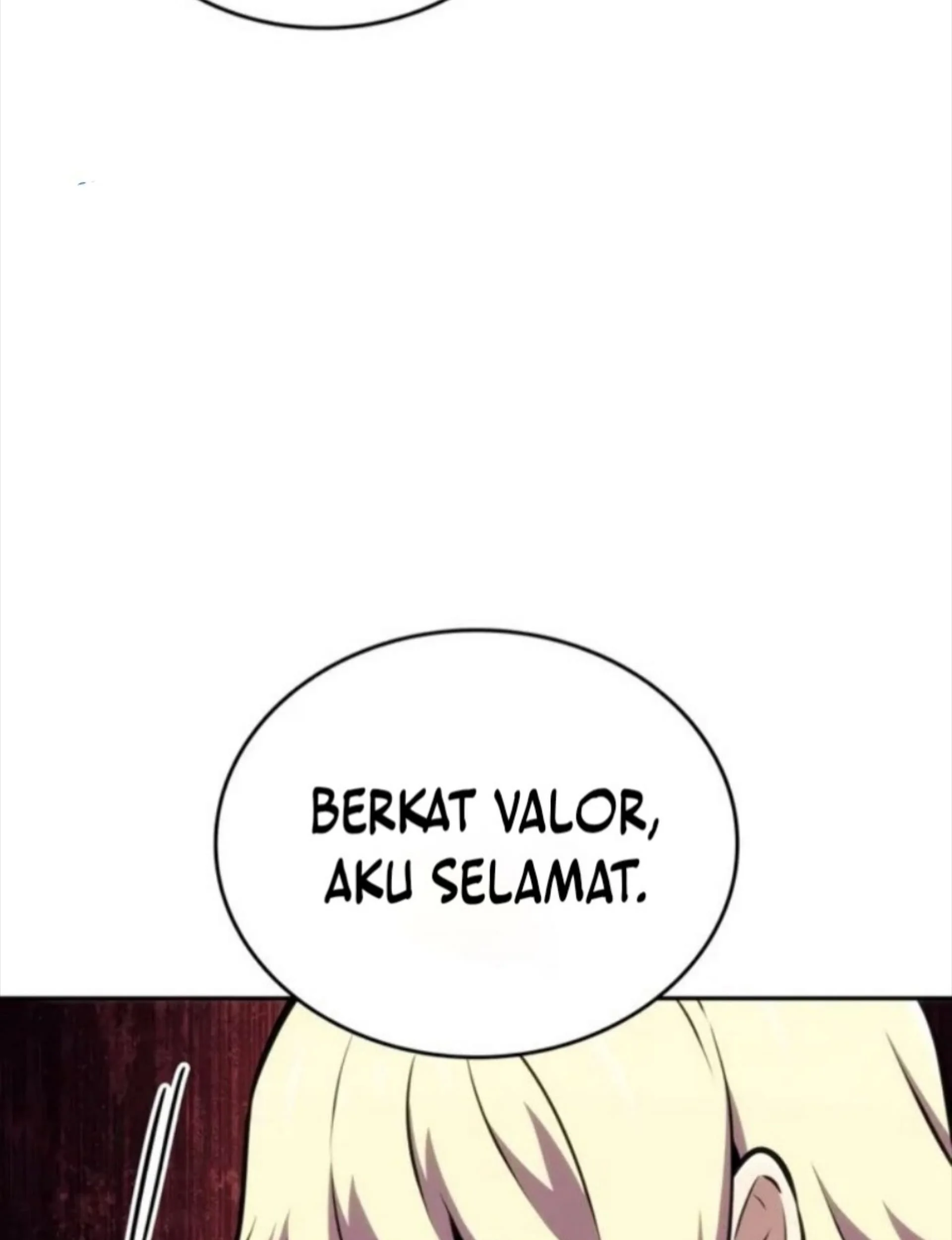 Chapter 31 - halaman 63