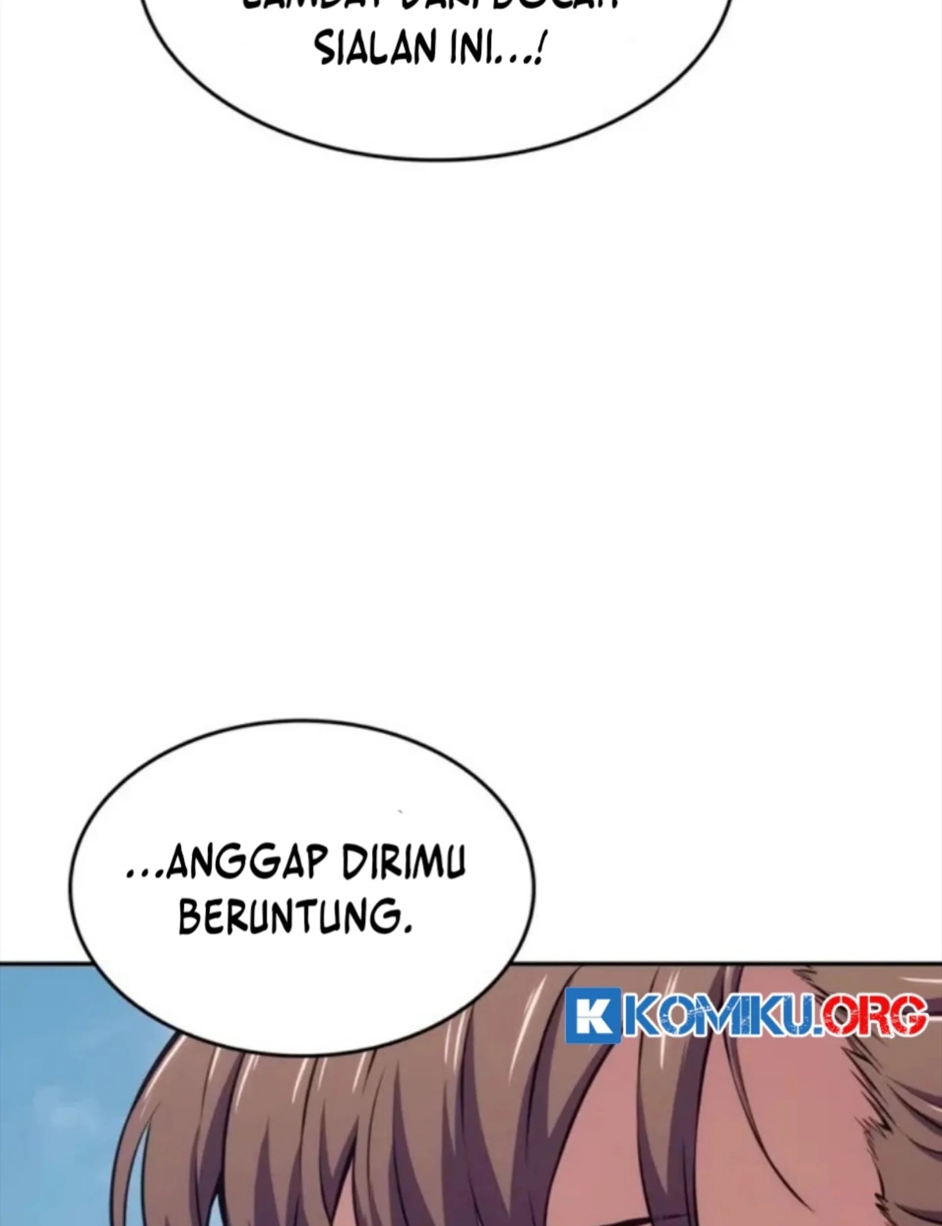 Chapter 31 - halaman 72