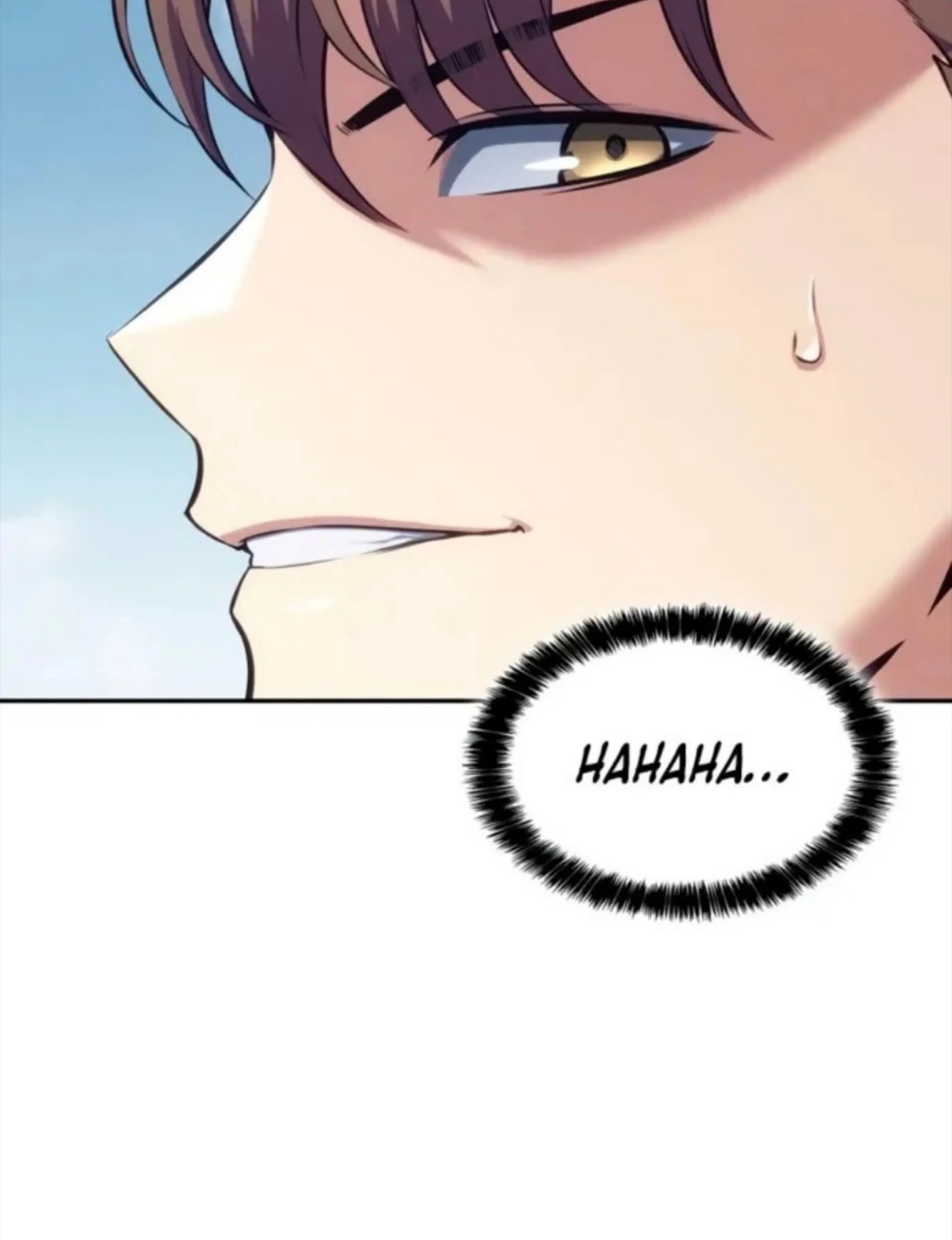 Chapter 31 - halaman 73