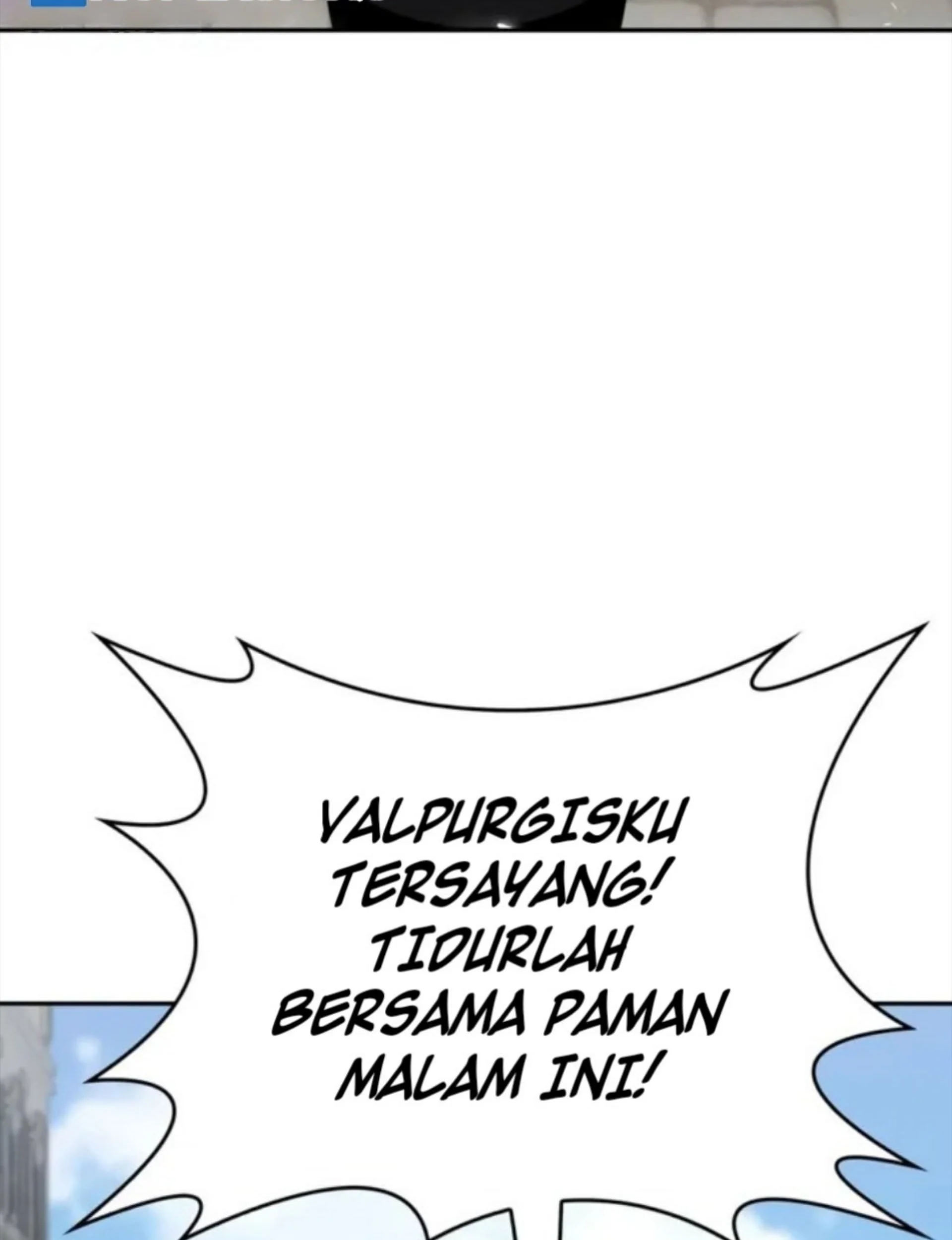 Chapter 31 - halaman 76