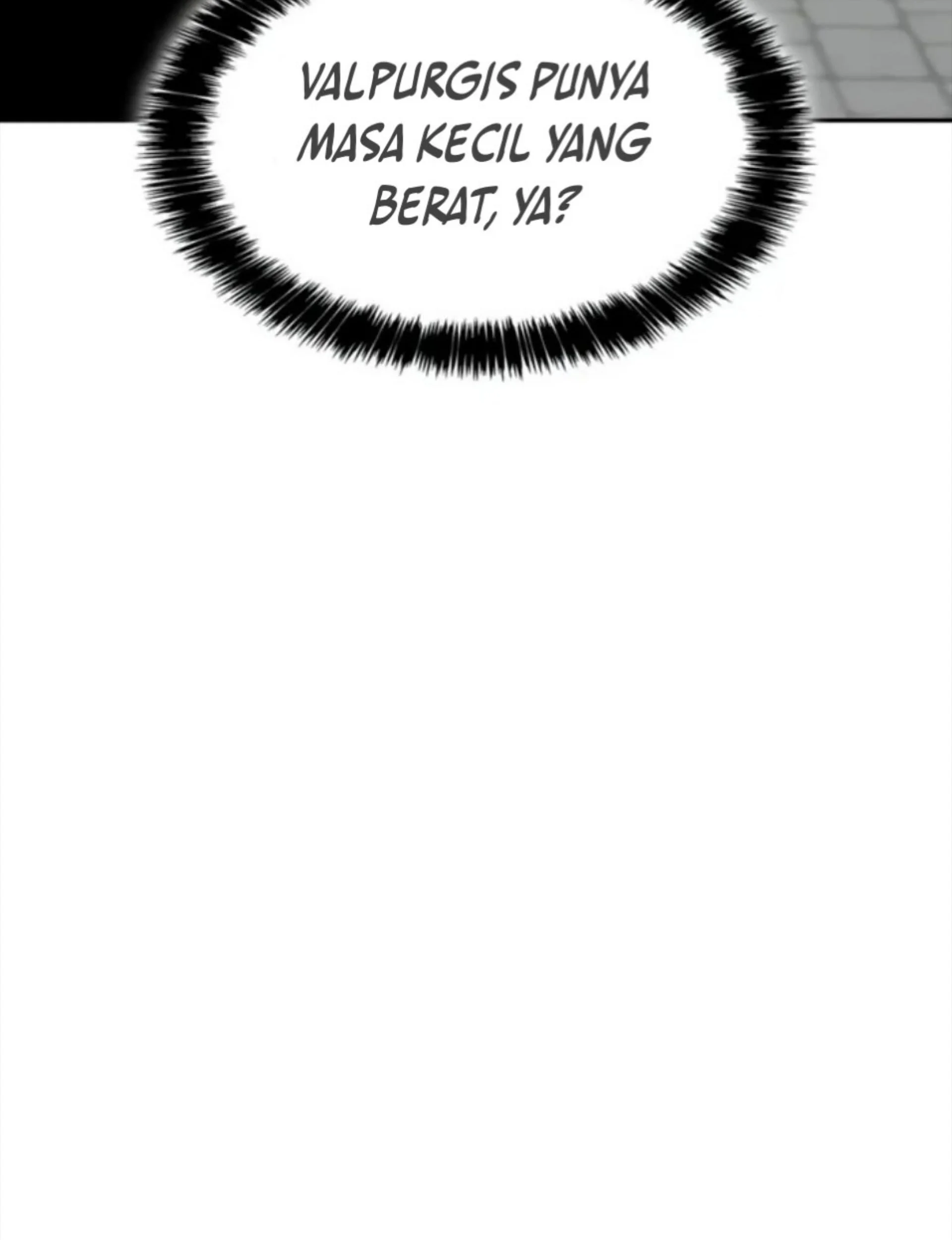 Chapter 31 - halaman 78