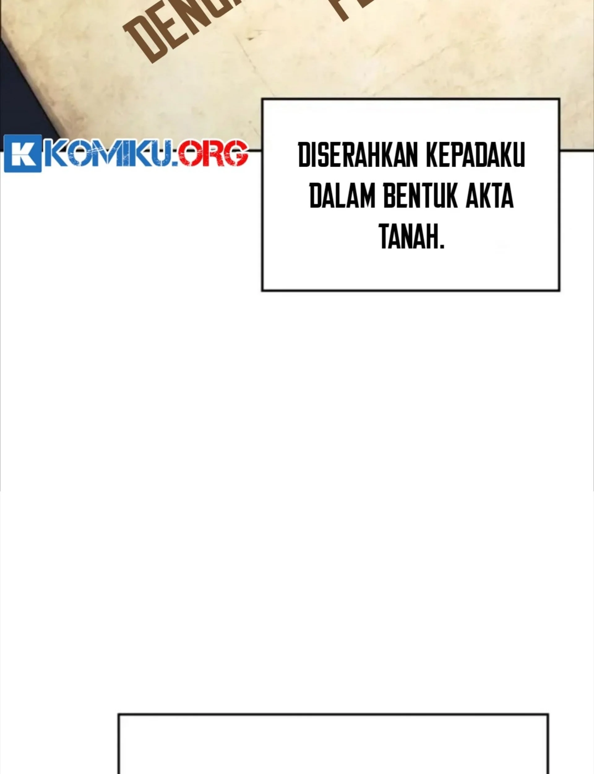 Chapter 31 - halaman 91