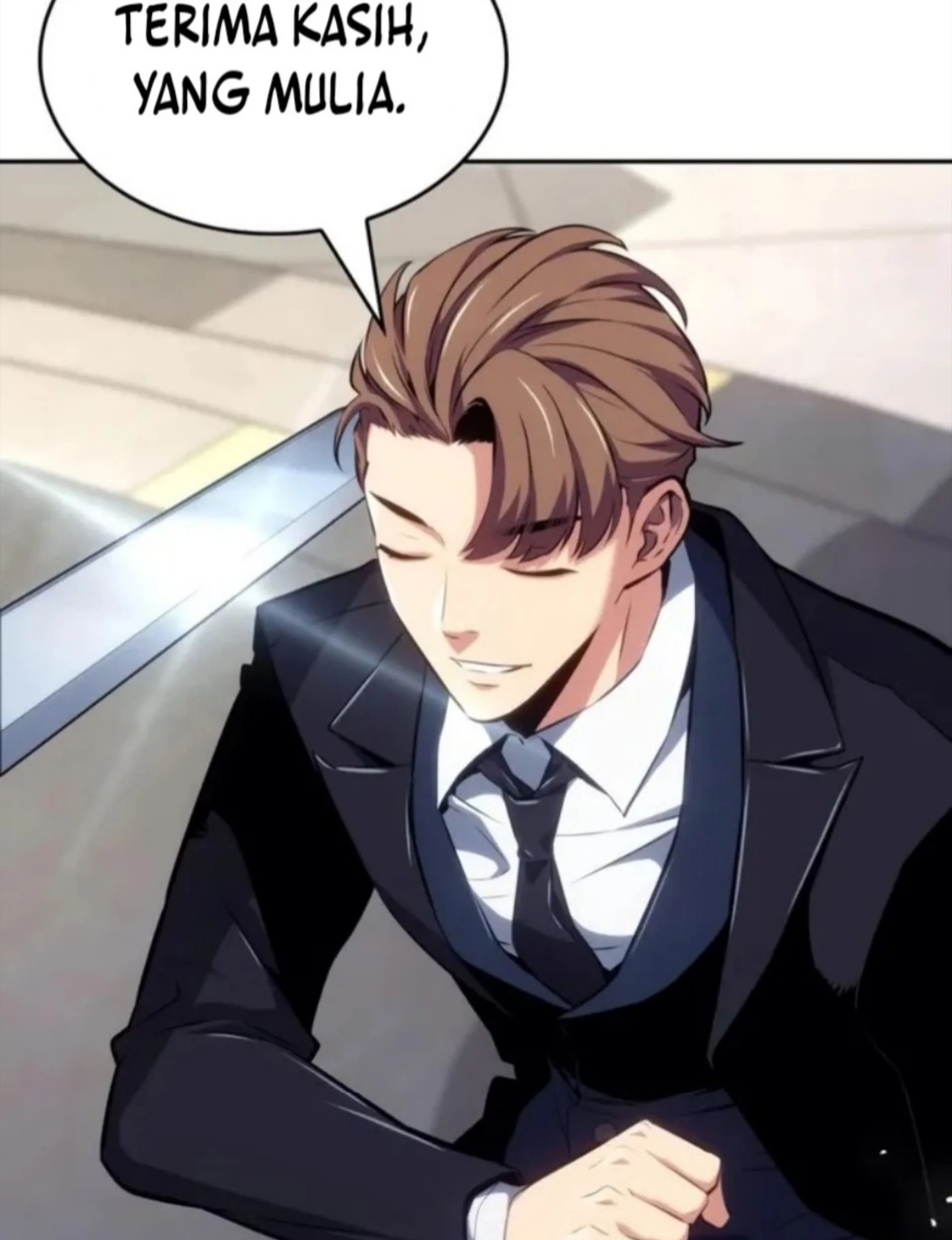 Chapter 31 - halaman 84