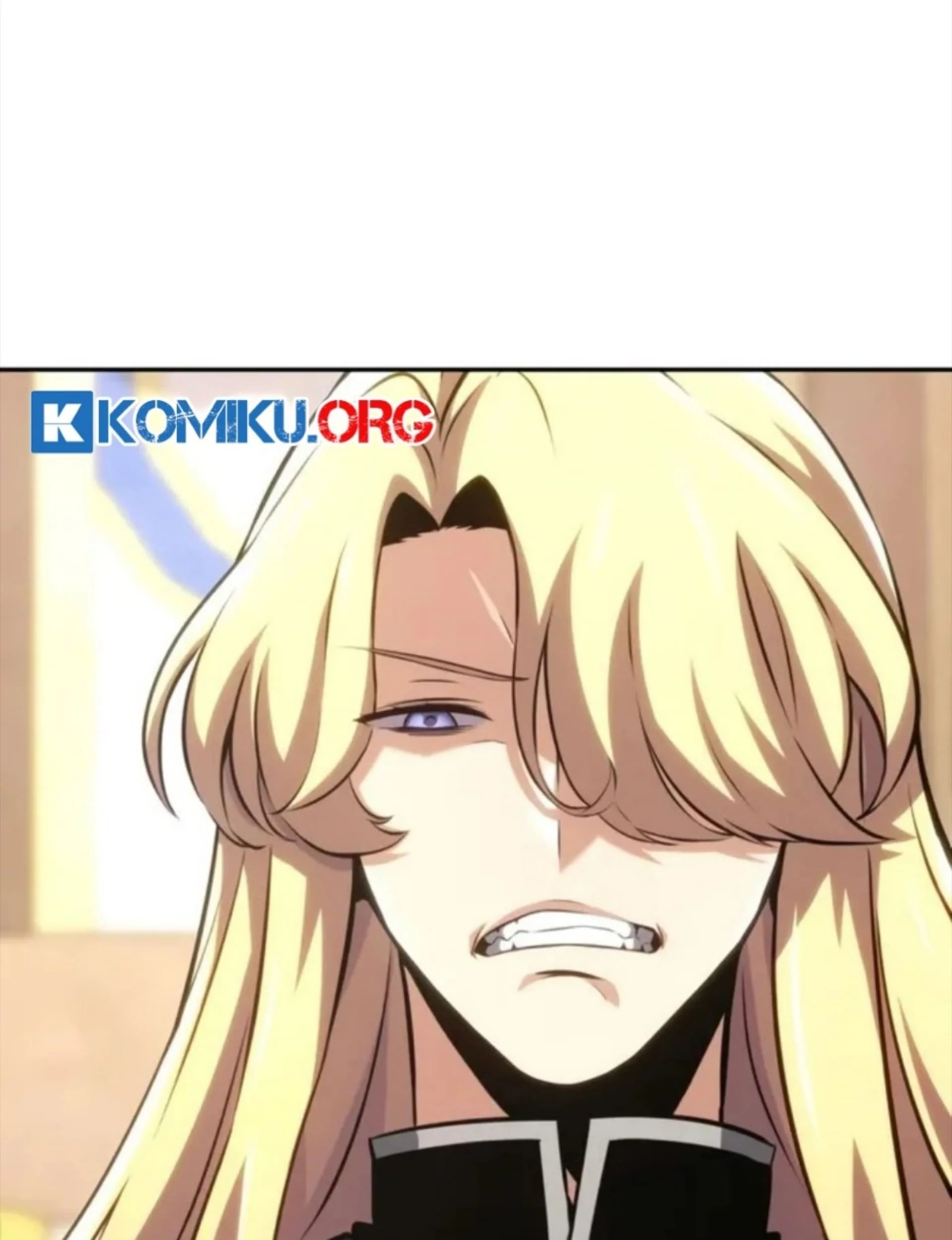 Chapter 31 - halaman 88