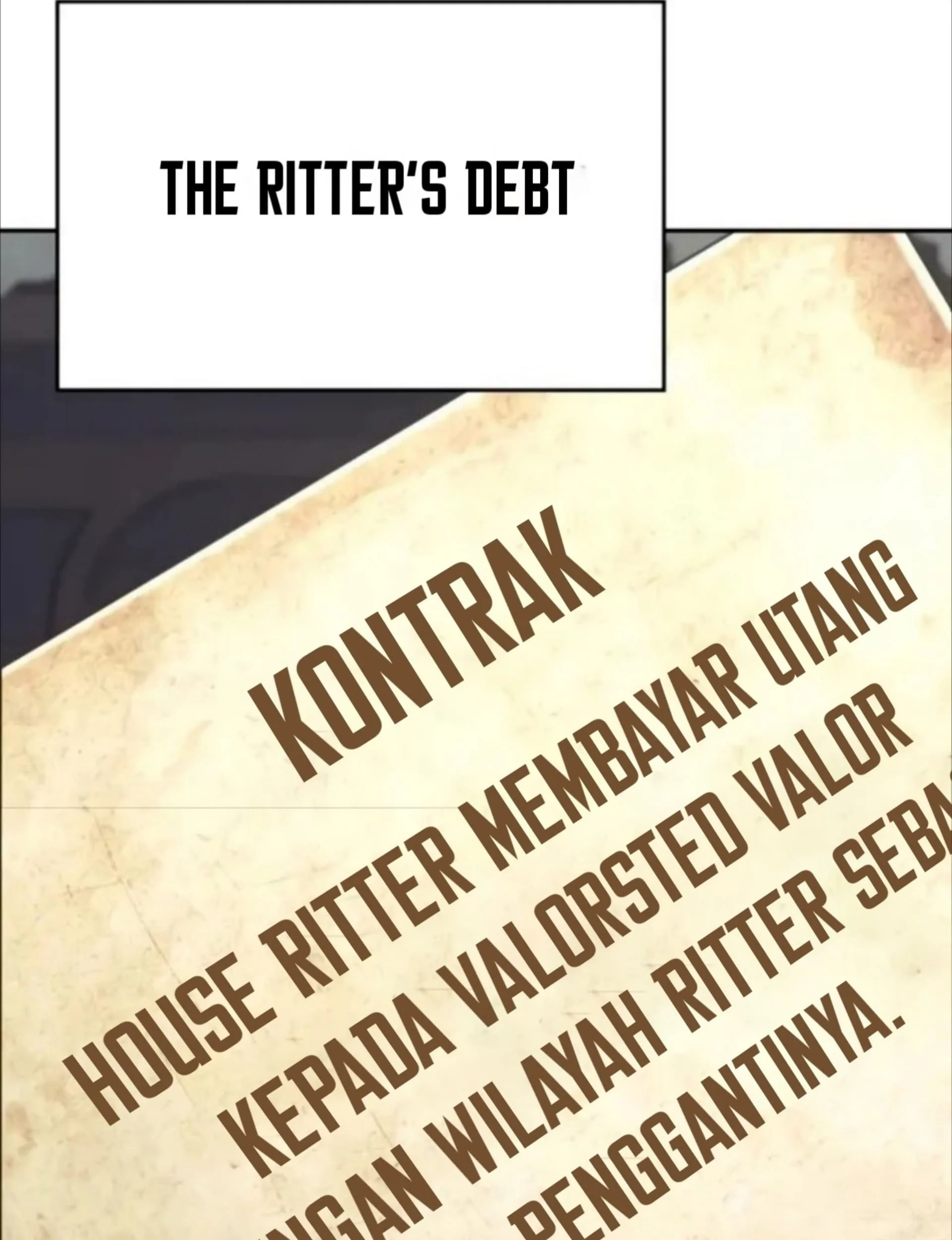 Chapter 31 - halaman 90