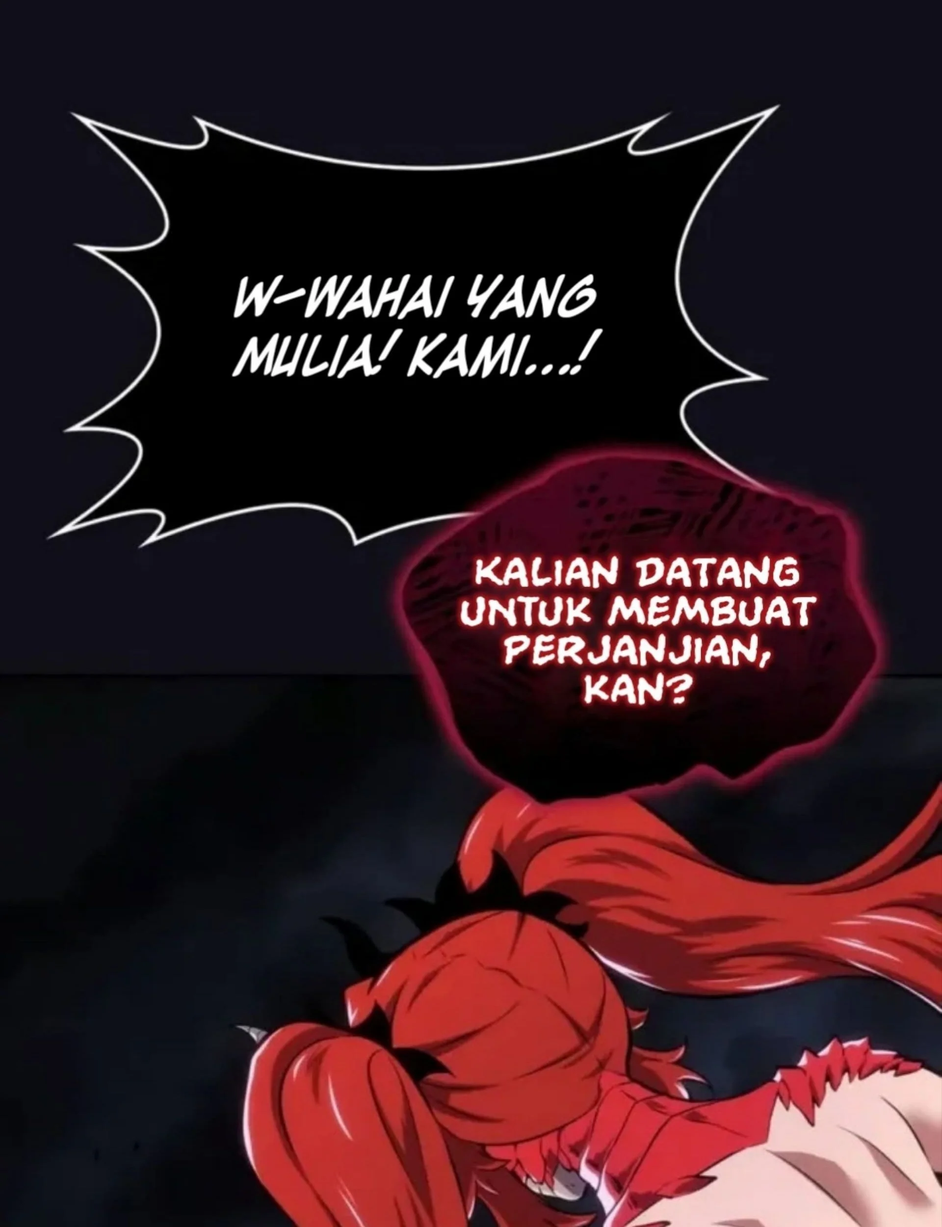 Chapter 32 - halaman 113