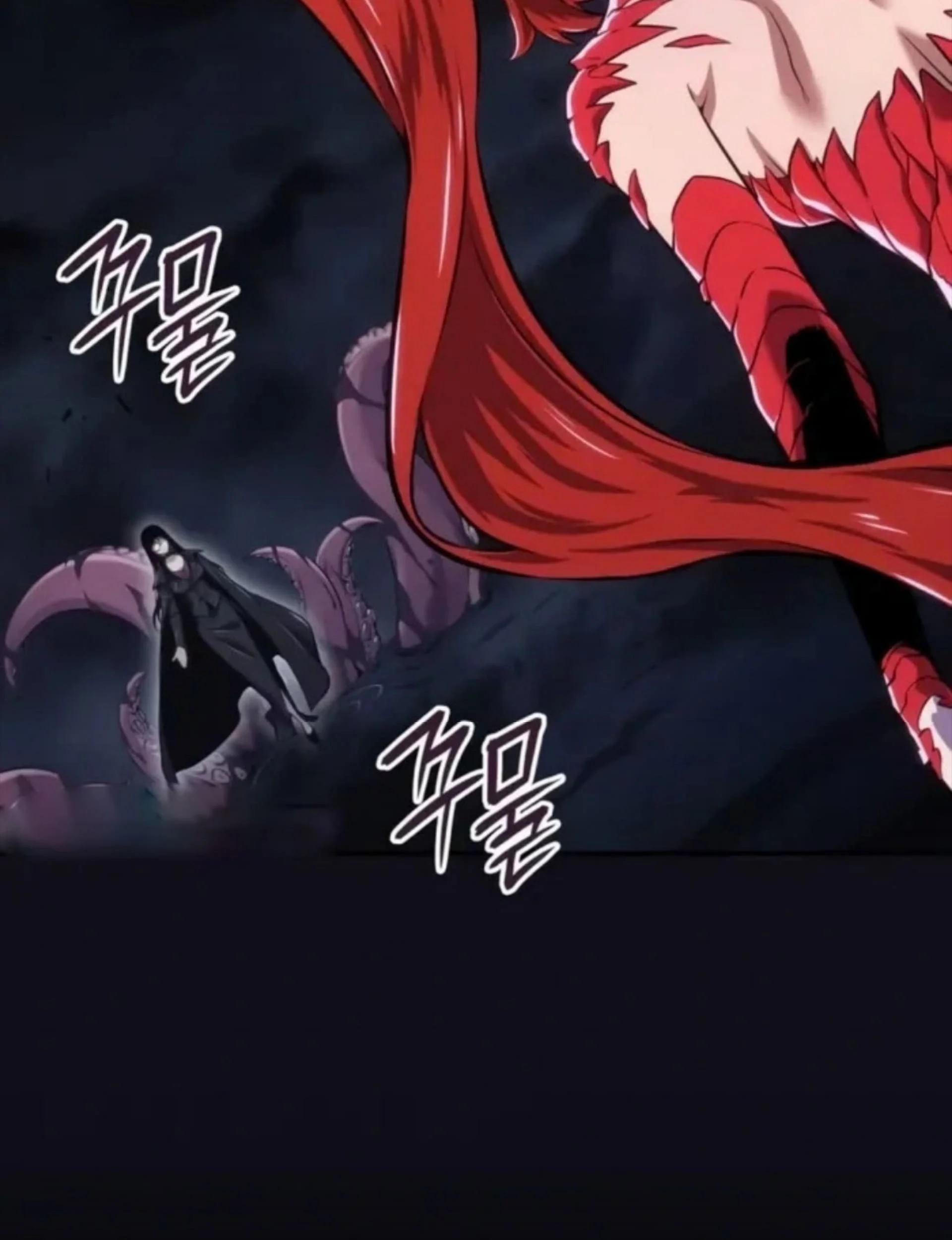 Chapter 32 - halaman 114