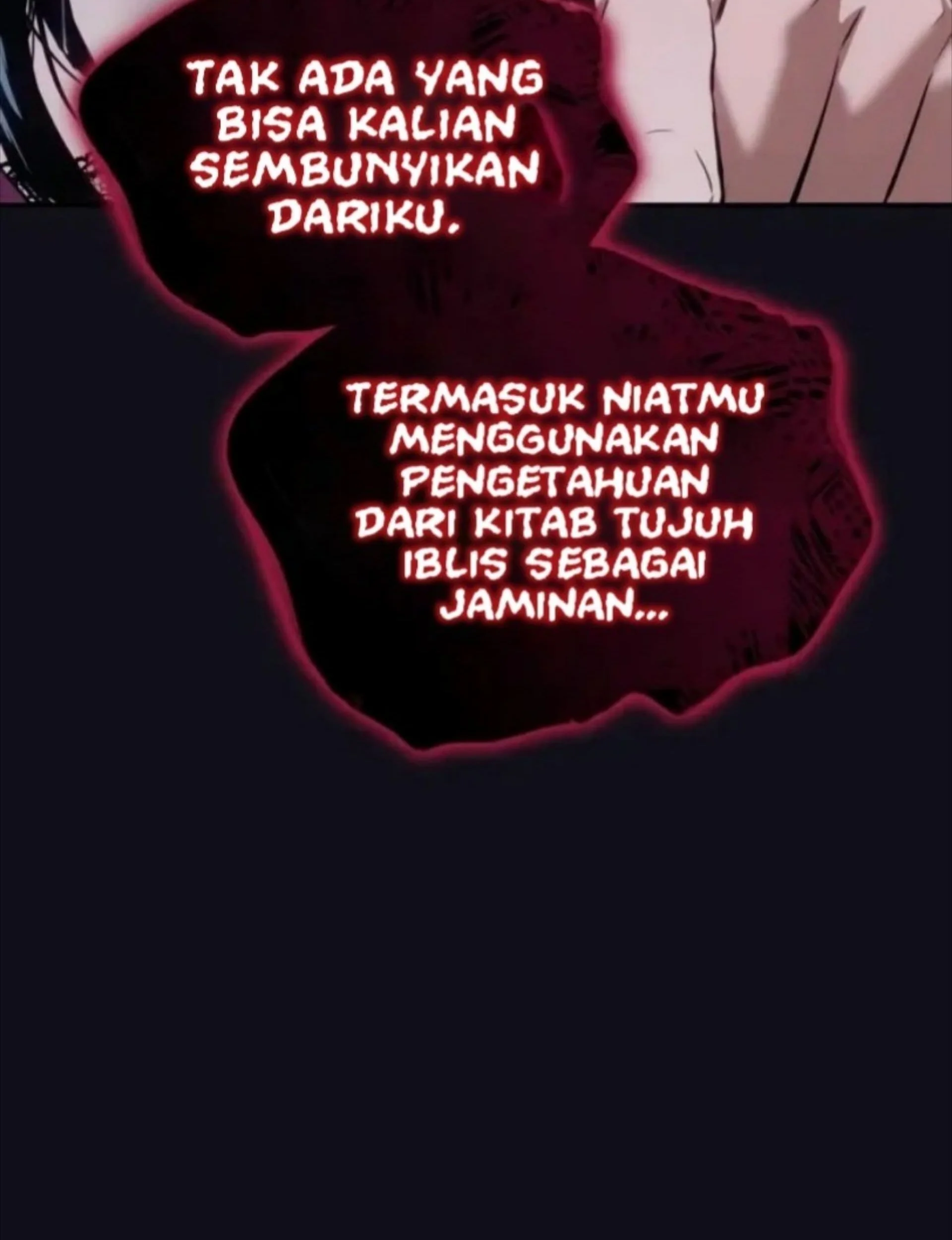 Chapter 32 - halaman 121