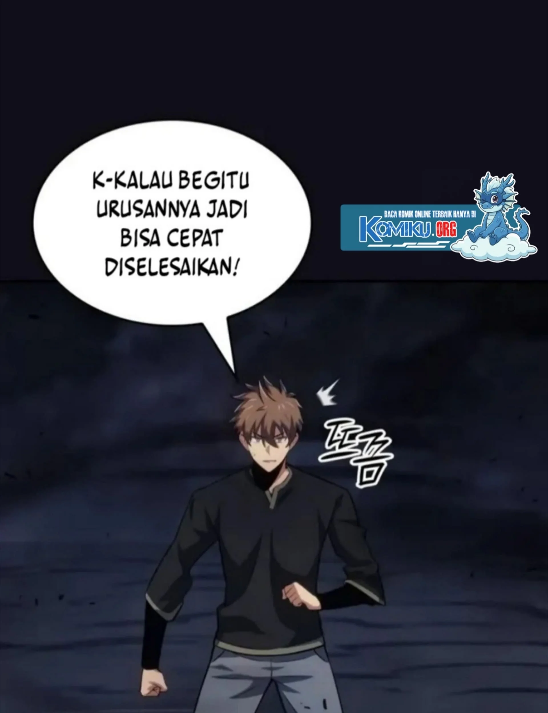 Chapter 32 - halaman 122