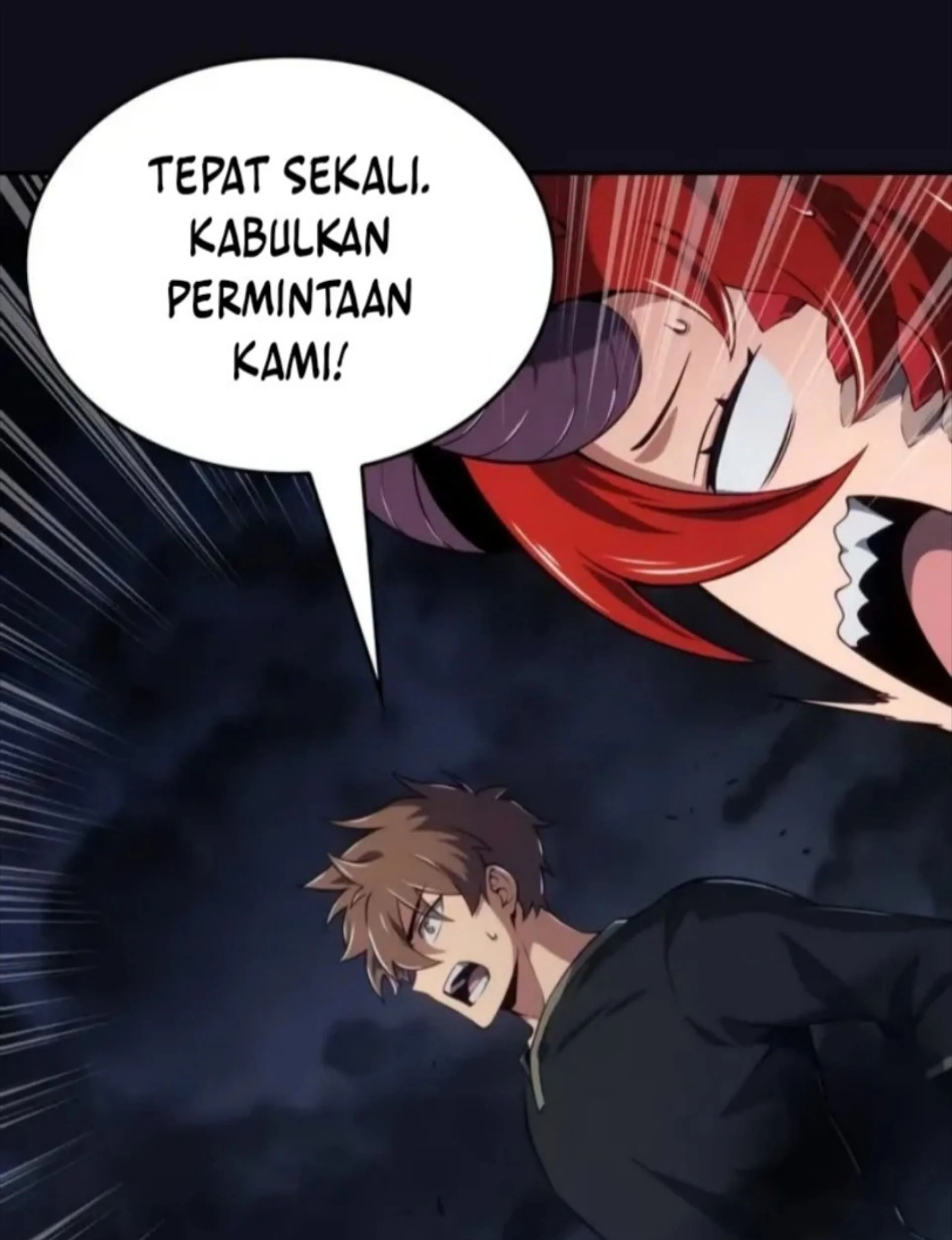 Chapter 32 - halaman 124