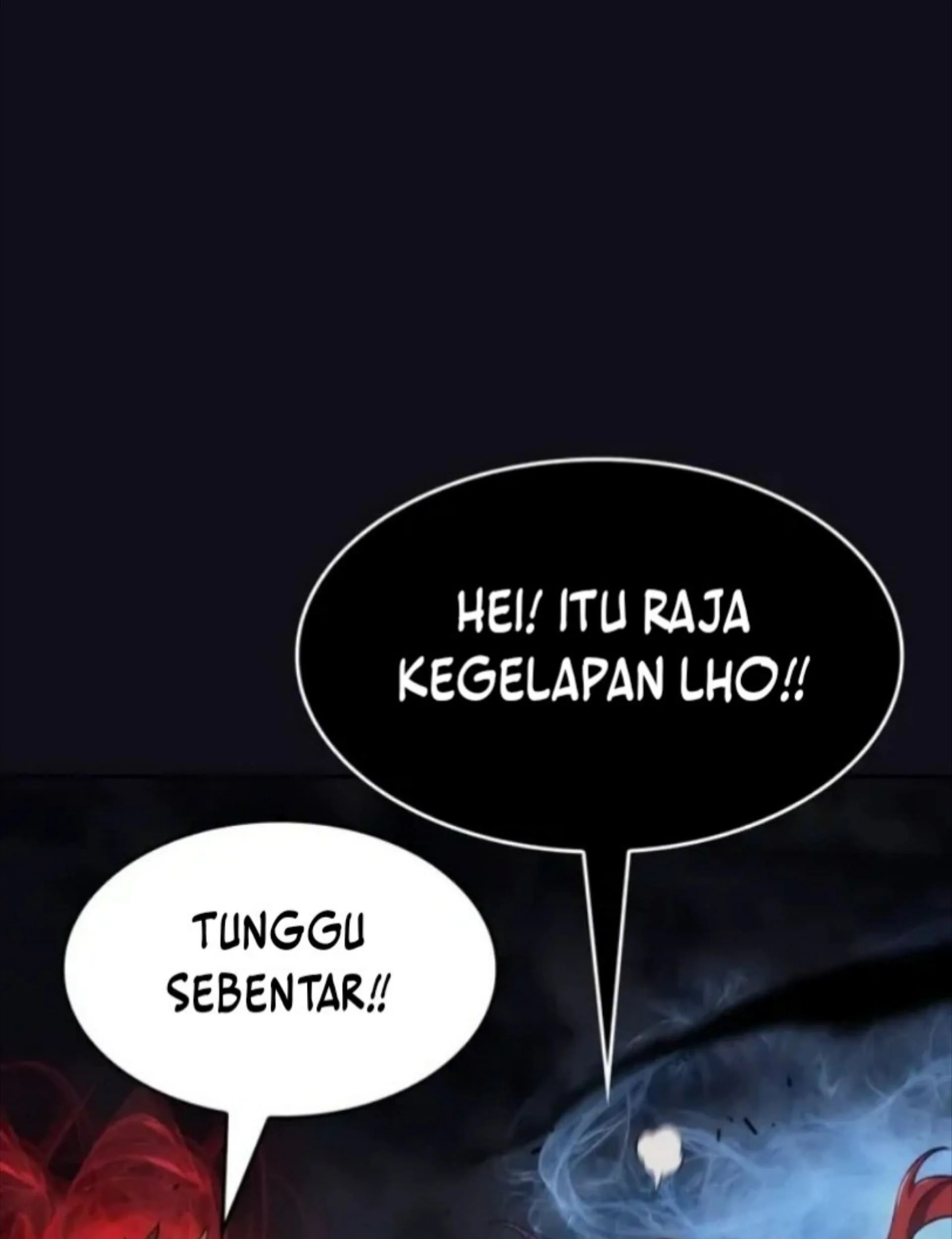 Chapter 32 - halaman 128