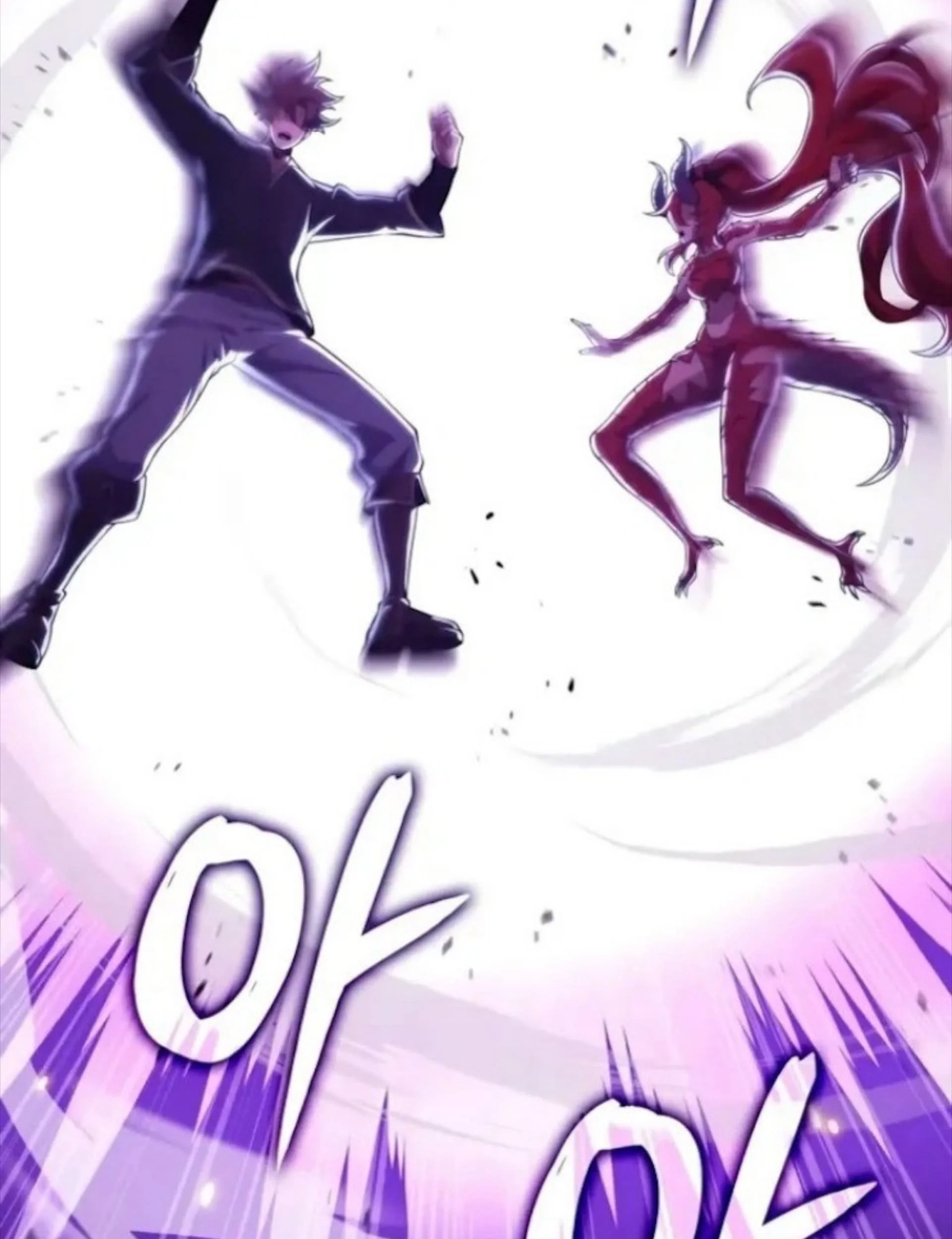 Chapter 32 - halaman 143