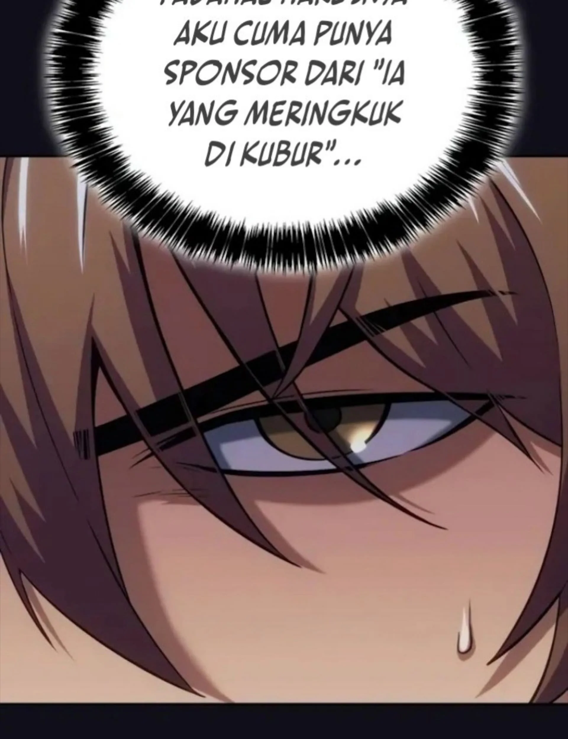 Chapter 32 - halaman 137