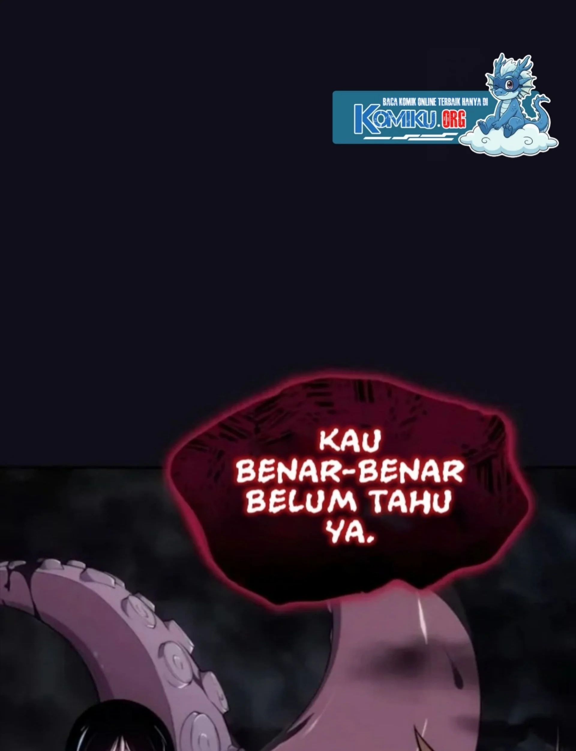 Chapter 32 - halaman 138