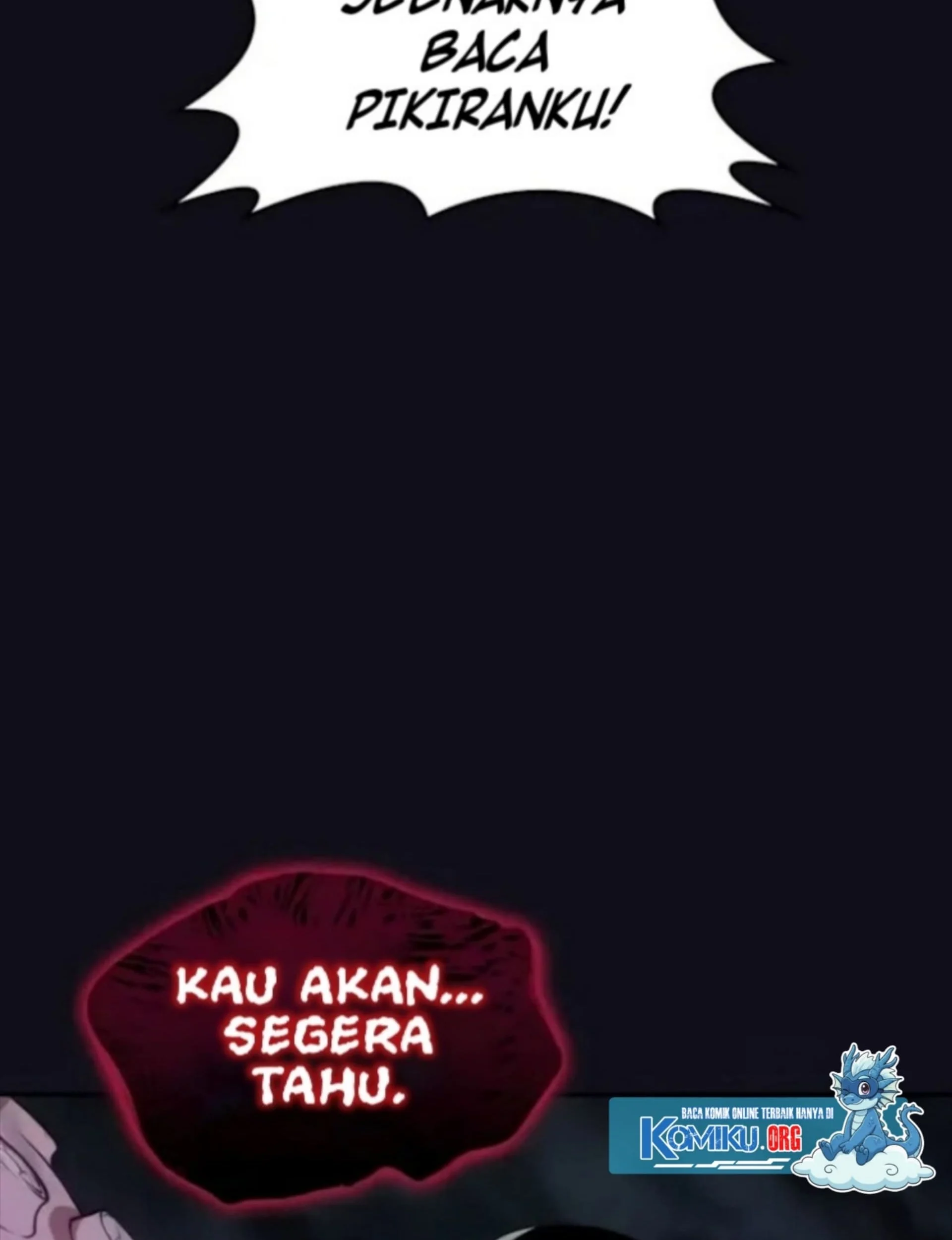 Chapter 32 - halaman 140