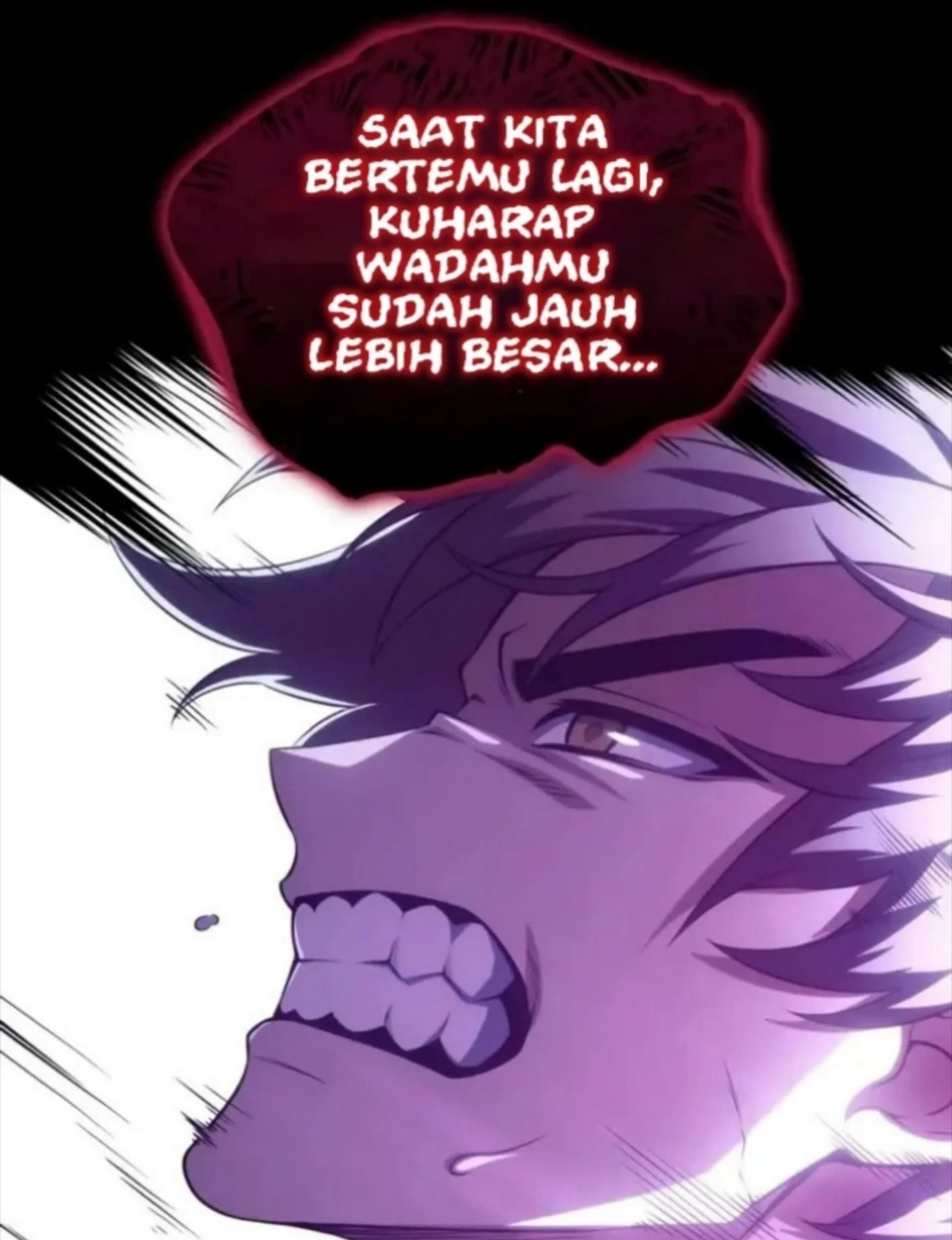 Chapter 32 - halaman 147