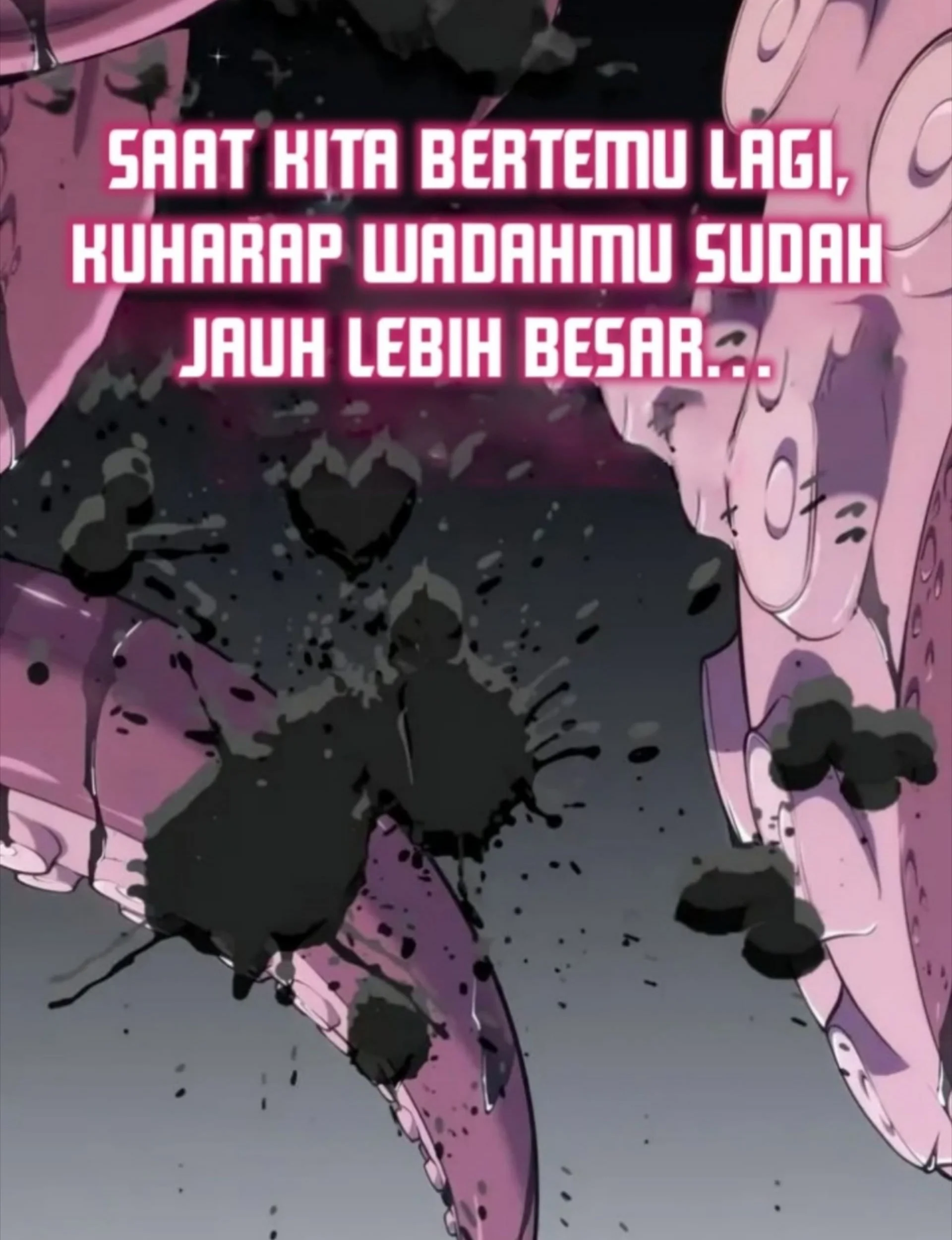 Chapter 32 - halaman 156