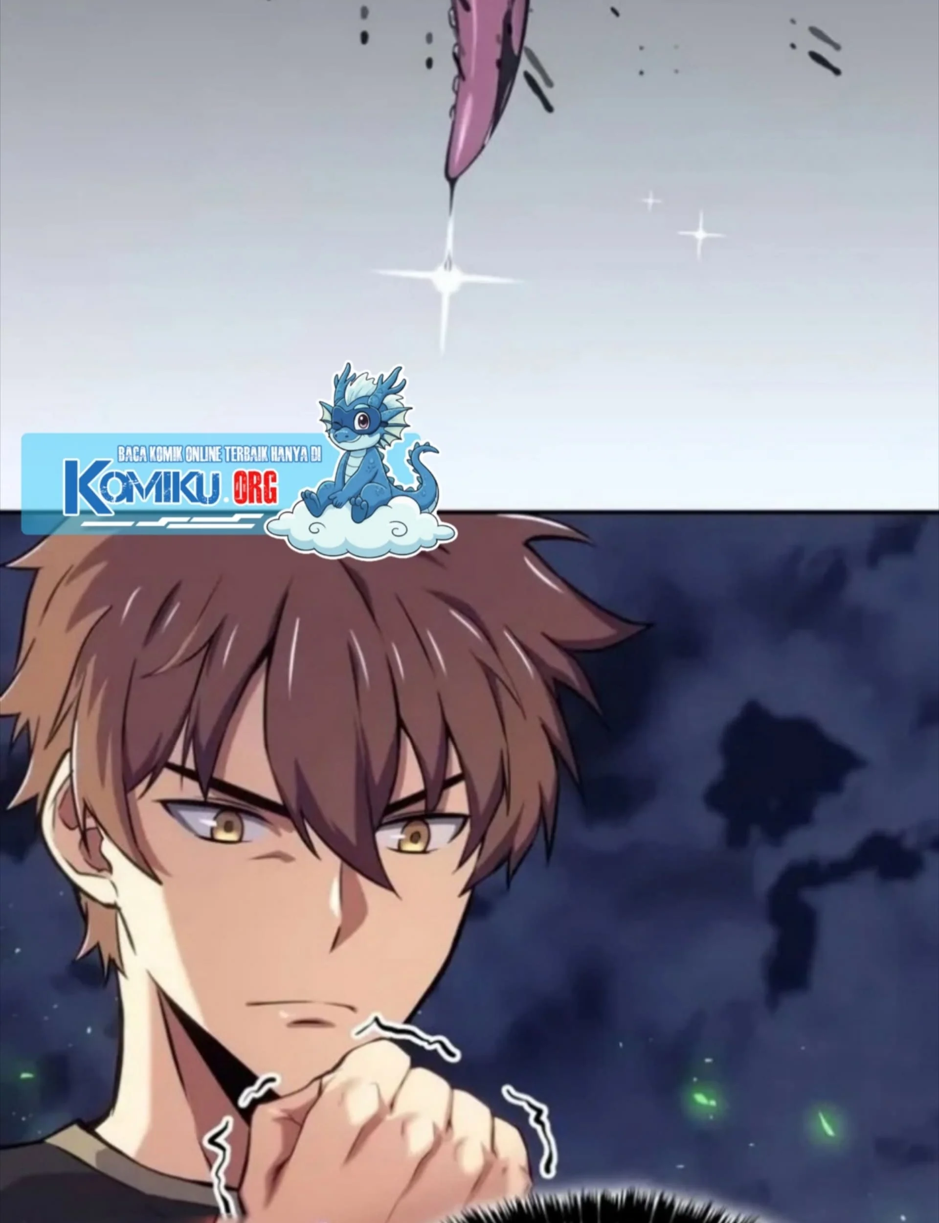 Chapter 32 - halaman 157