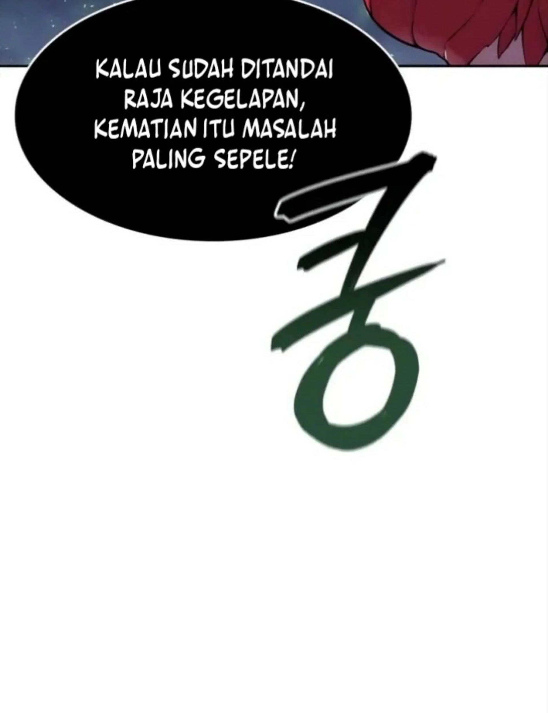 Chapter 32 - halaman 160