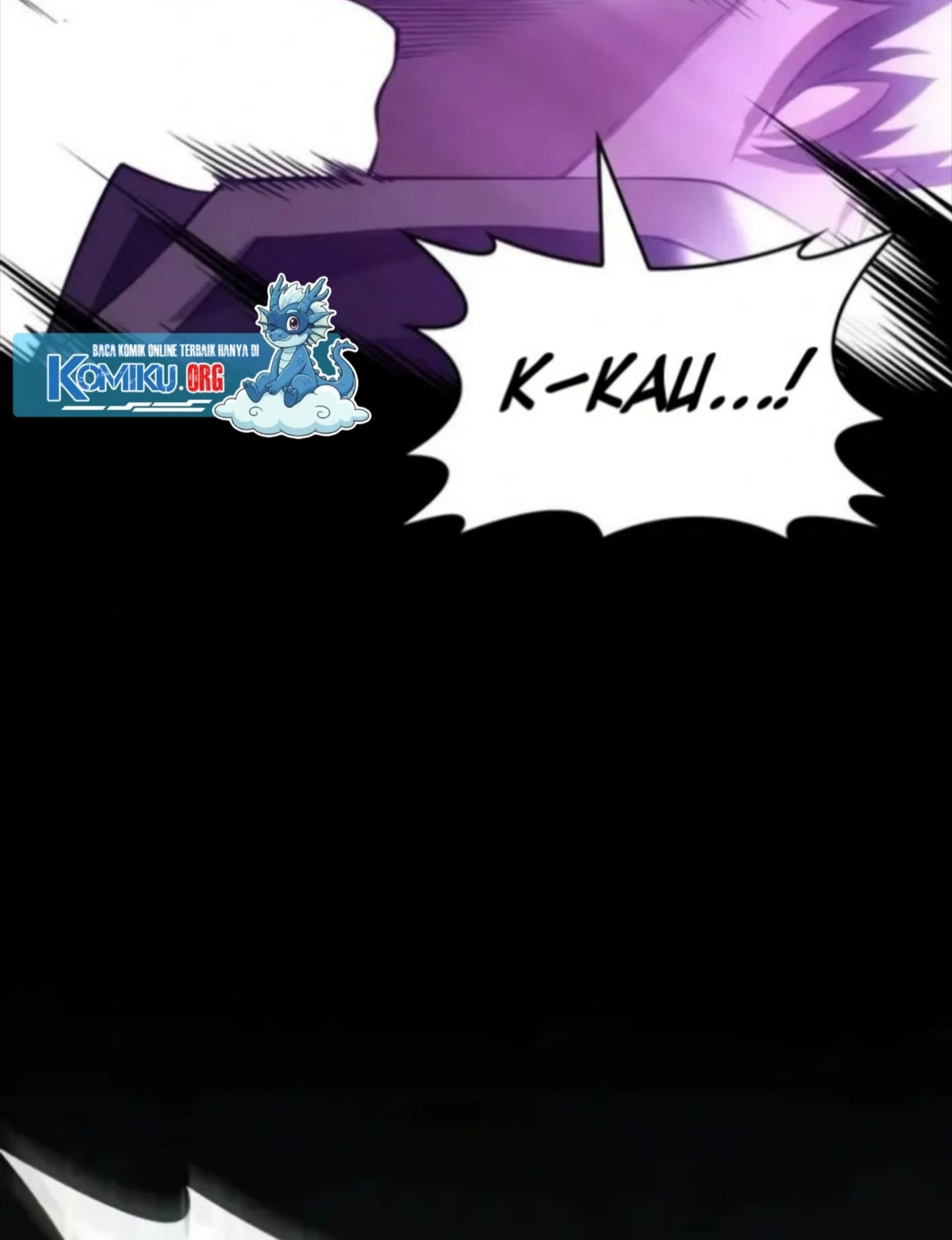 Chapter 32 - halaman 148
