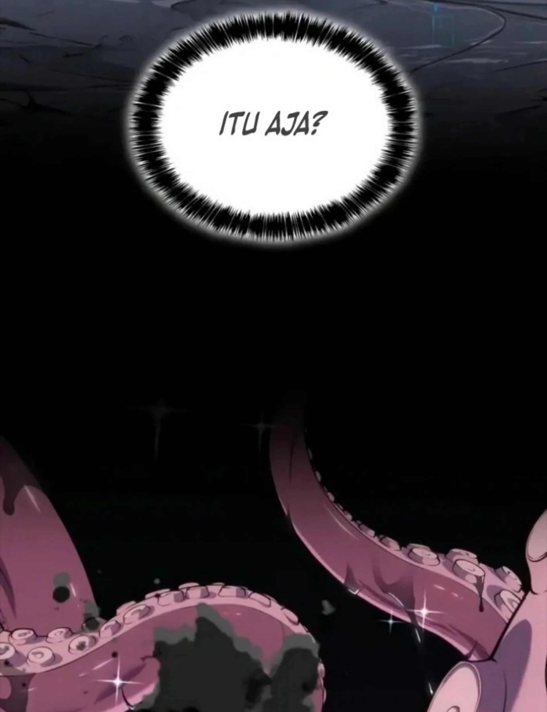 Chapter 32 - halaman 155