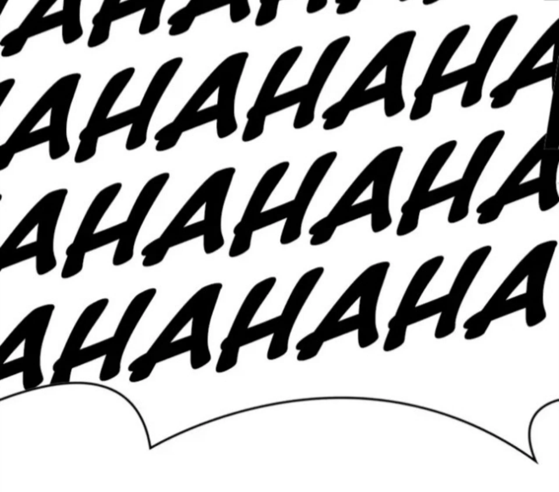 Chapter 32 - halaman 174