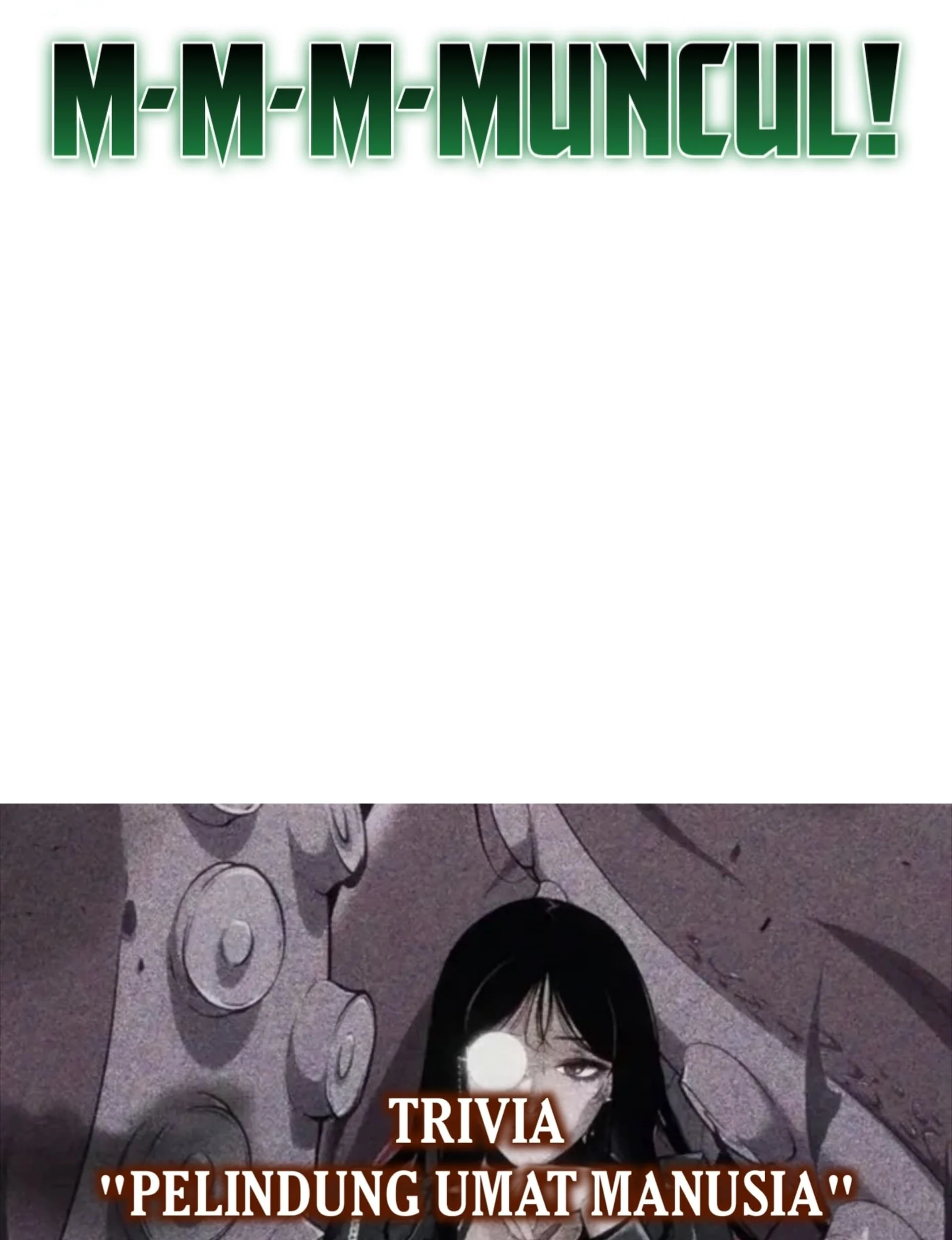 Chapter 32 - halaman 176
