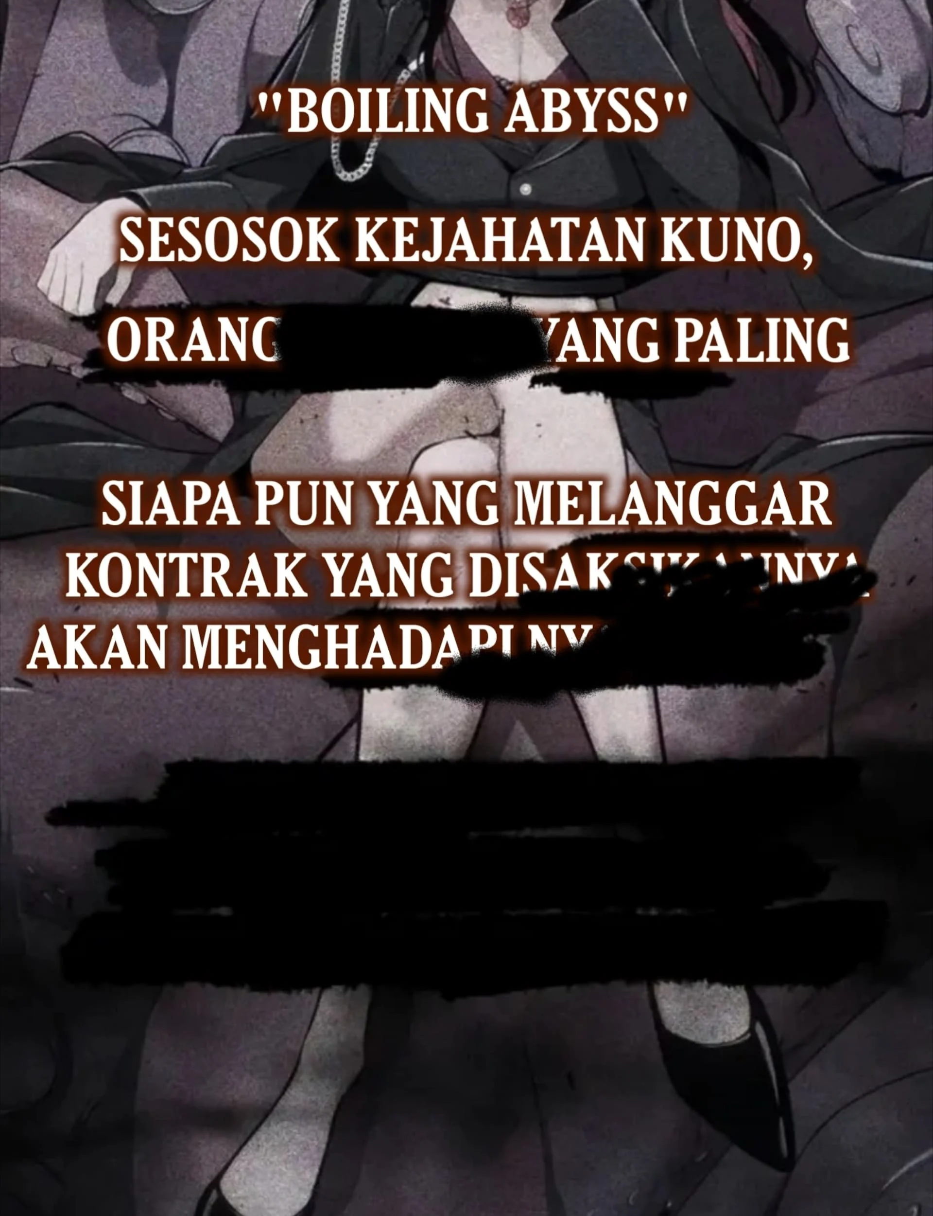 Chapter 32 - halaman 177