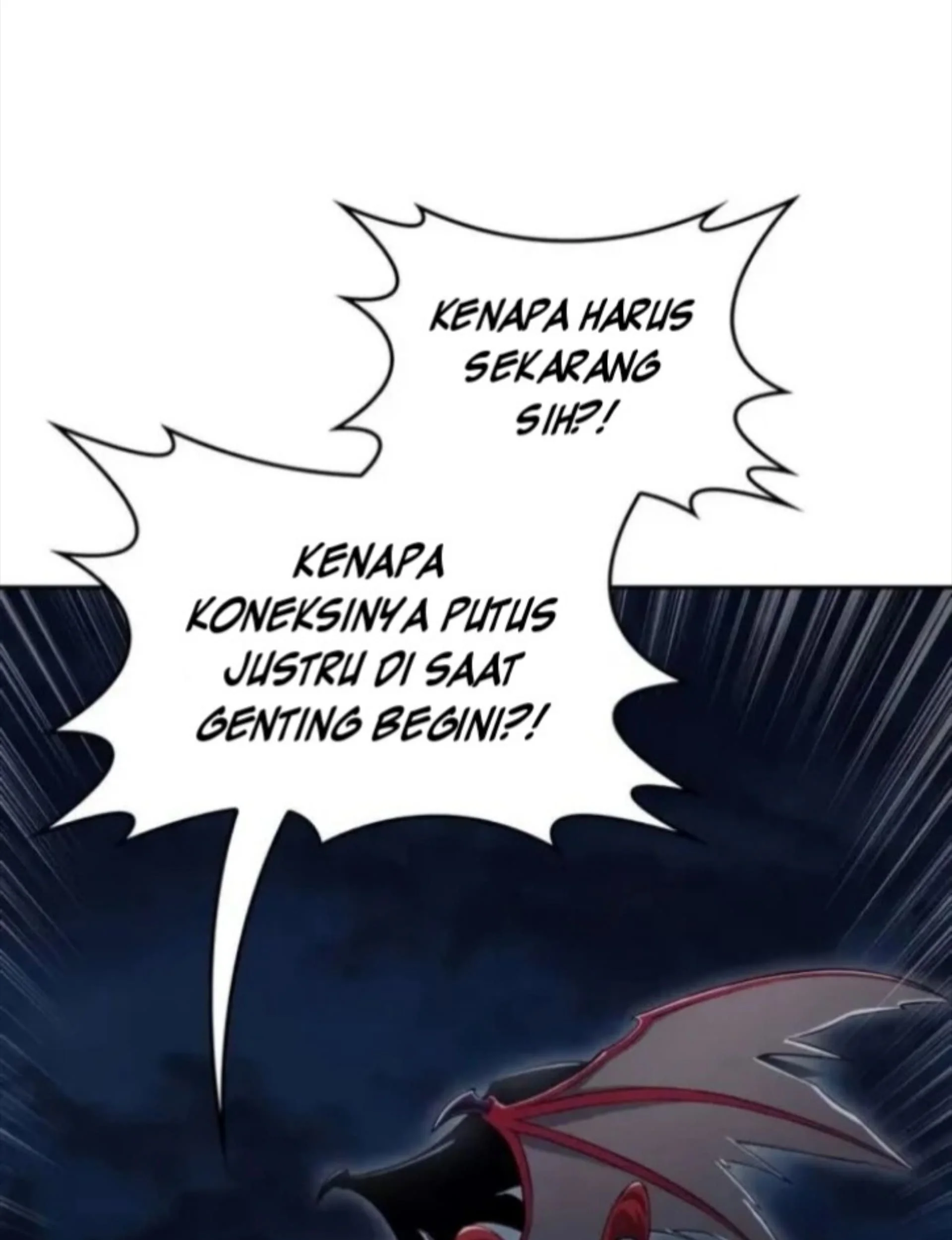 Chapter 32 - halaman 3