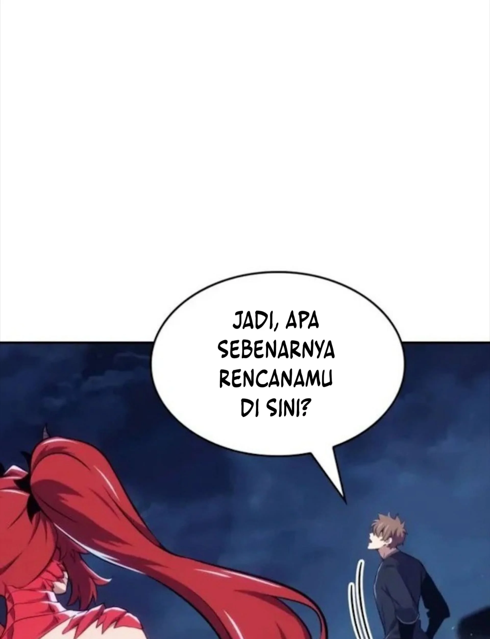 Chapter 32 - halaman 15