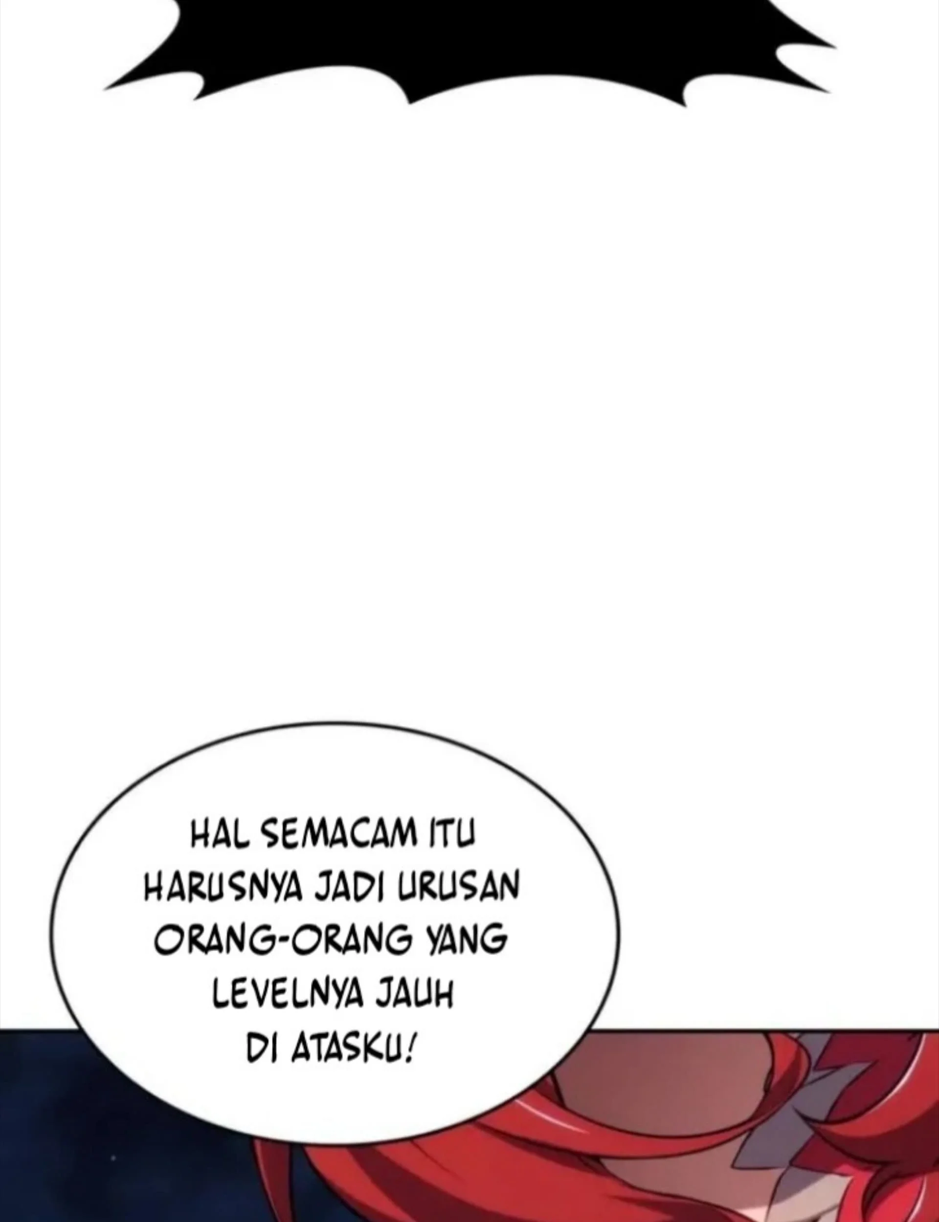 Chapter 32 - halaman 5