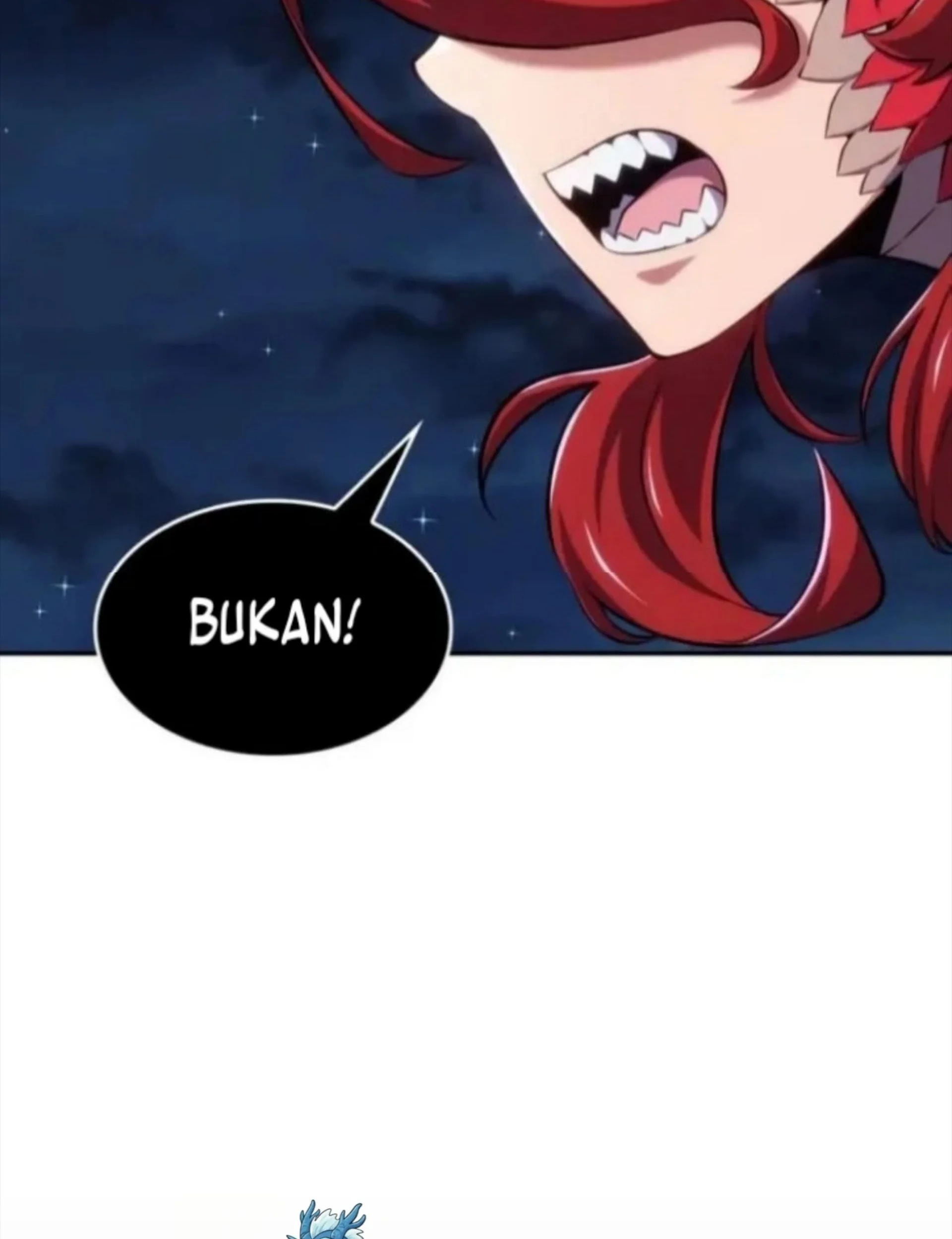 Chapter 32 - halaman 6