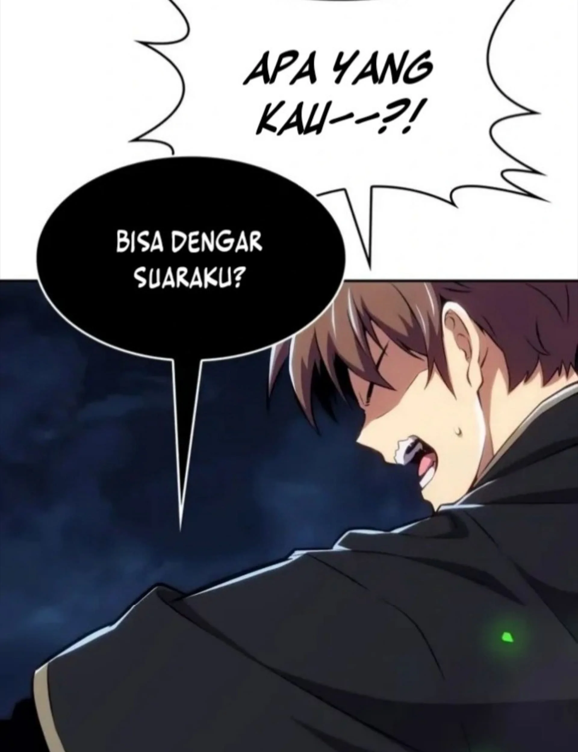 Chapter 32 - halaman 27