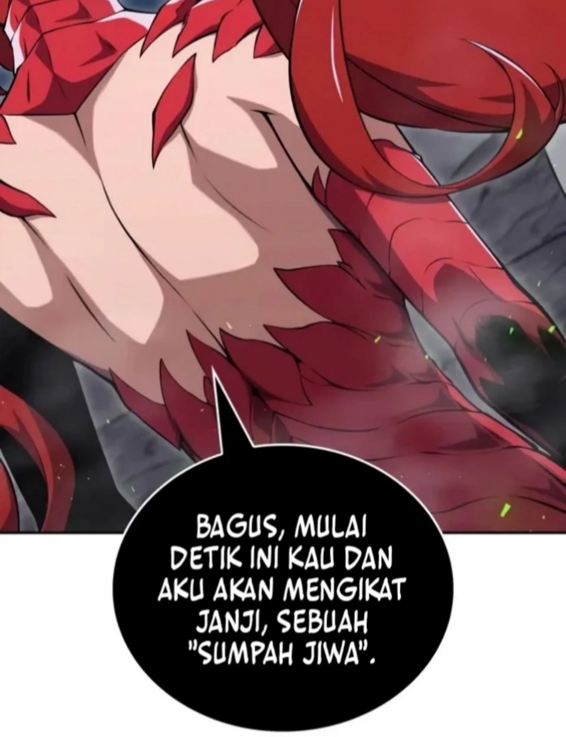 Chapter 32 - halaman 30