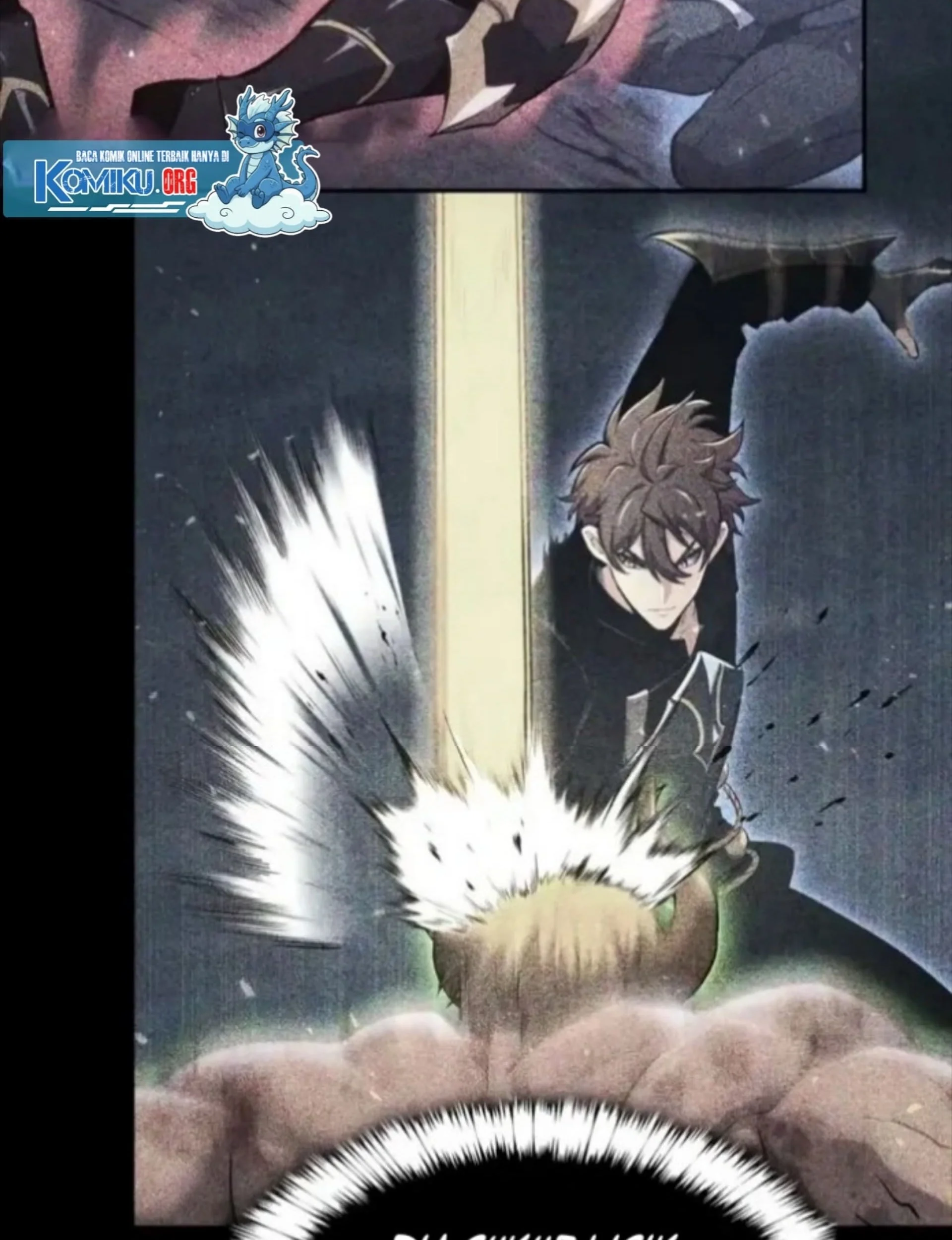 Chapter 32 - halaman 20
