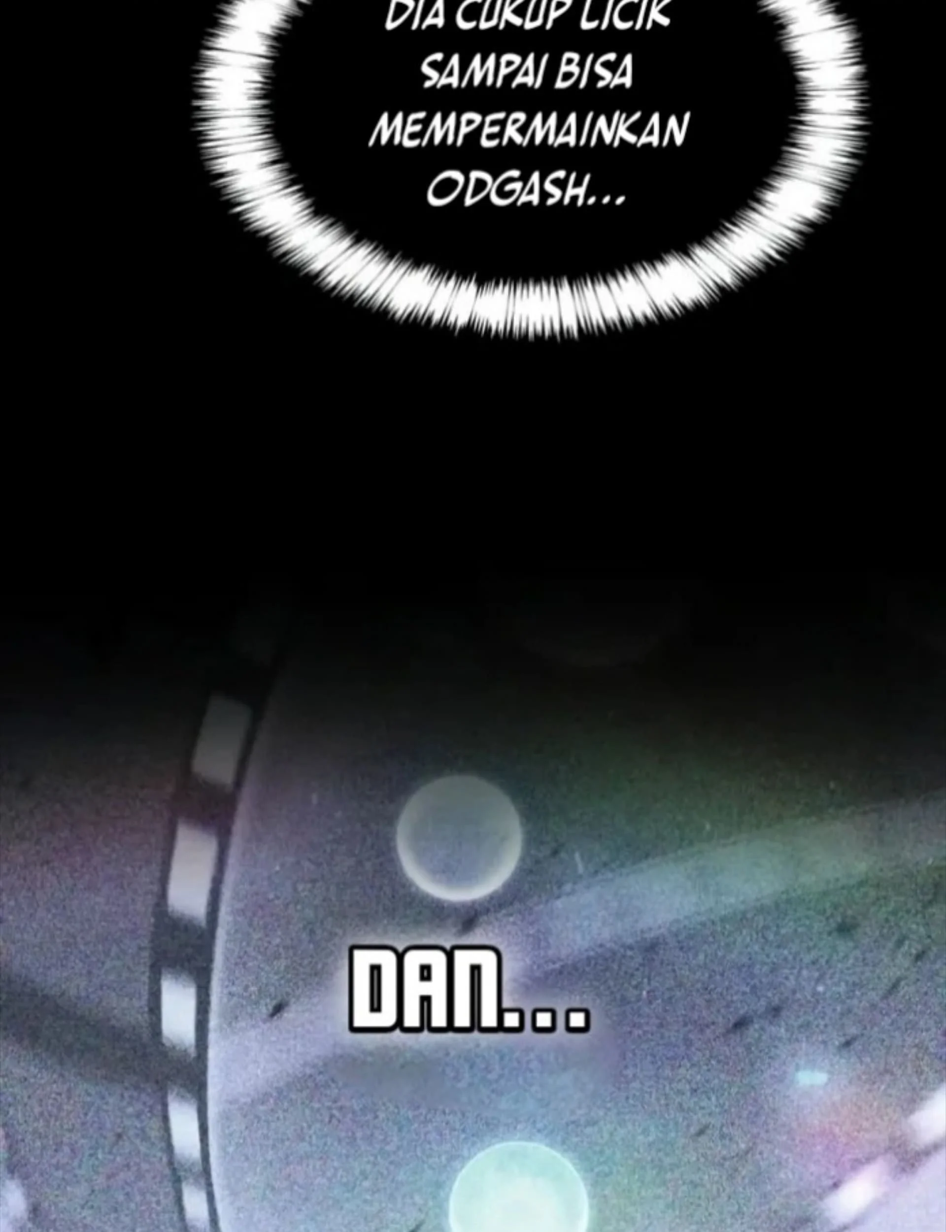 Chapter 32 - halaman 21