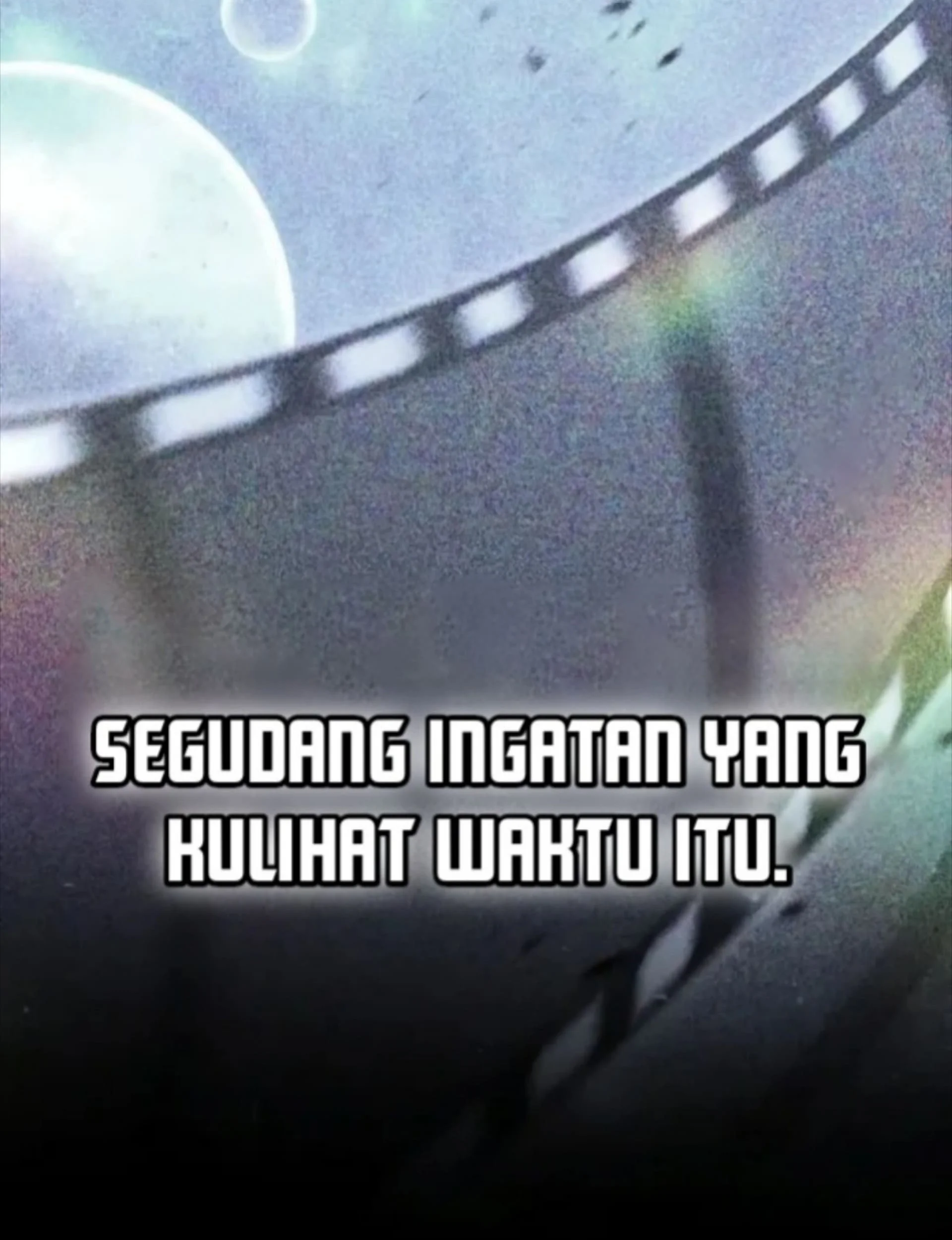Chapter 32 - halaman 23