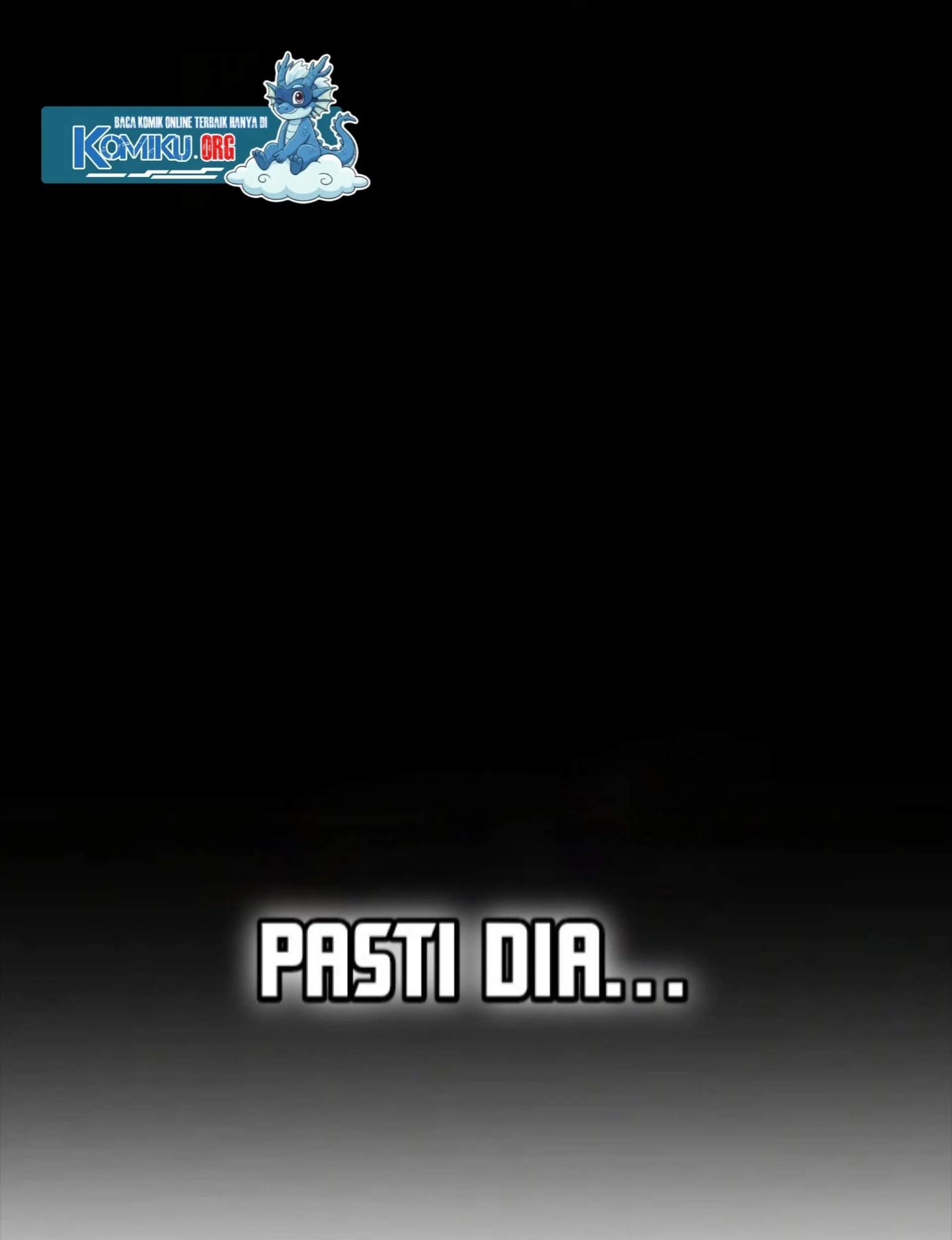 Chapter 32 - halaman 24