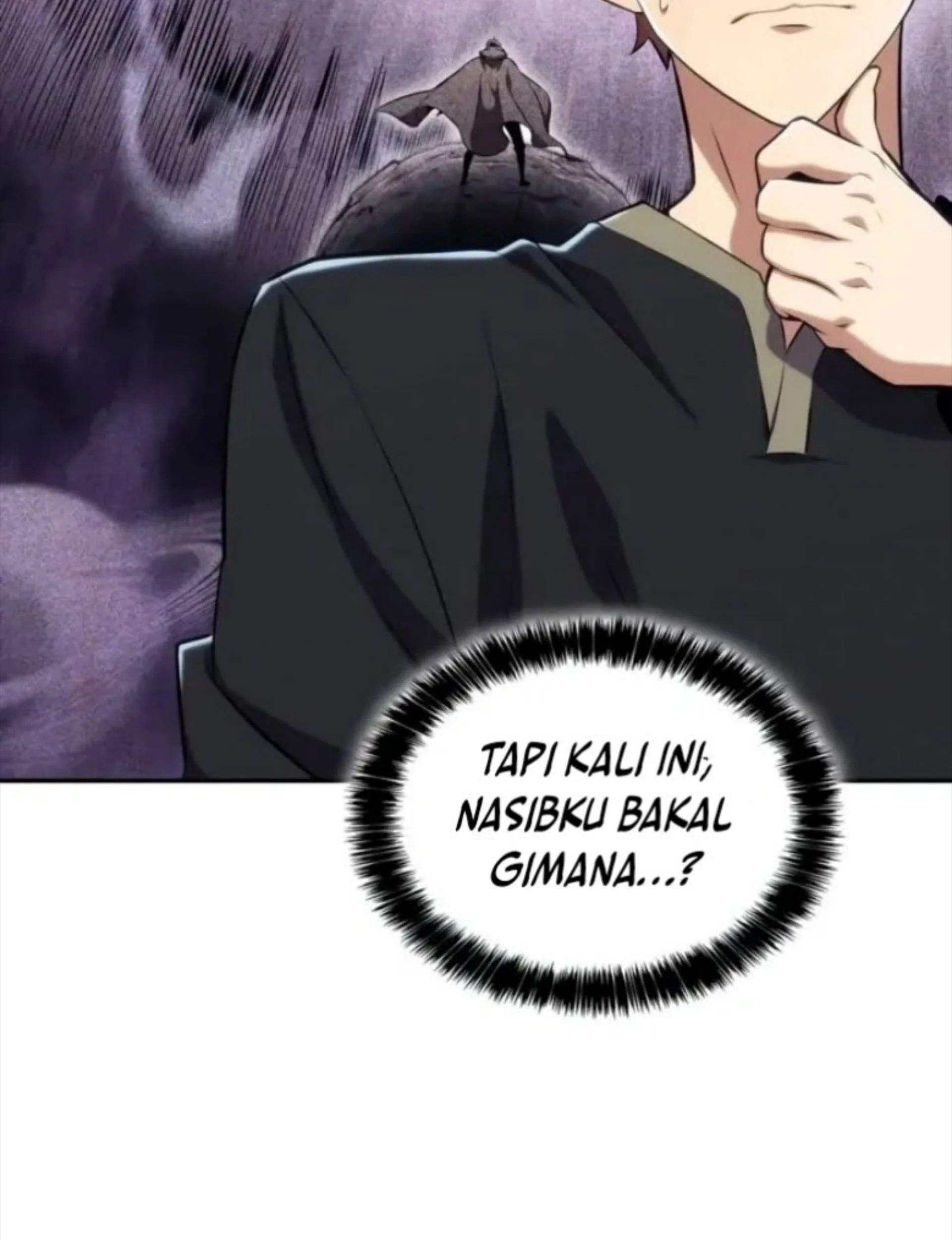Chapter 32 - halaman 42
