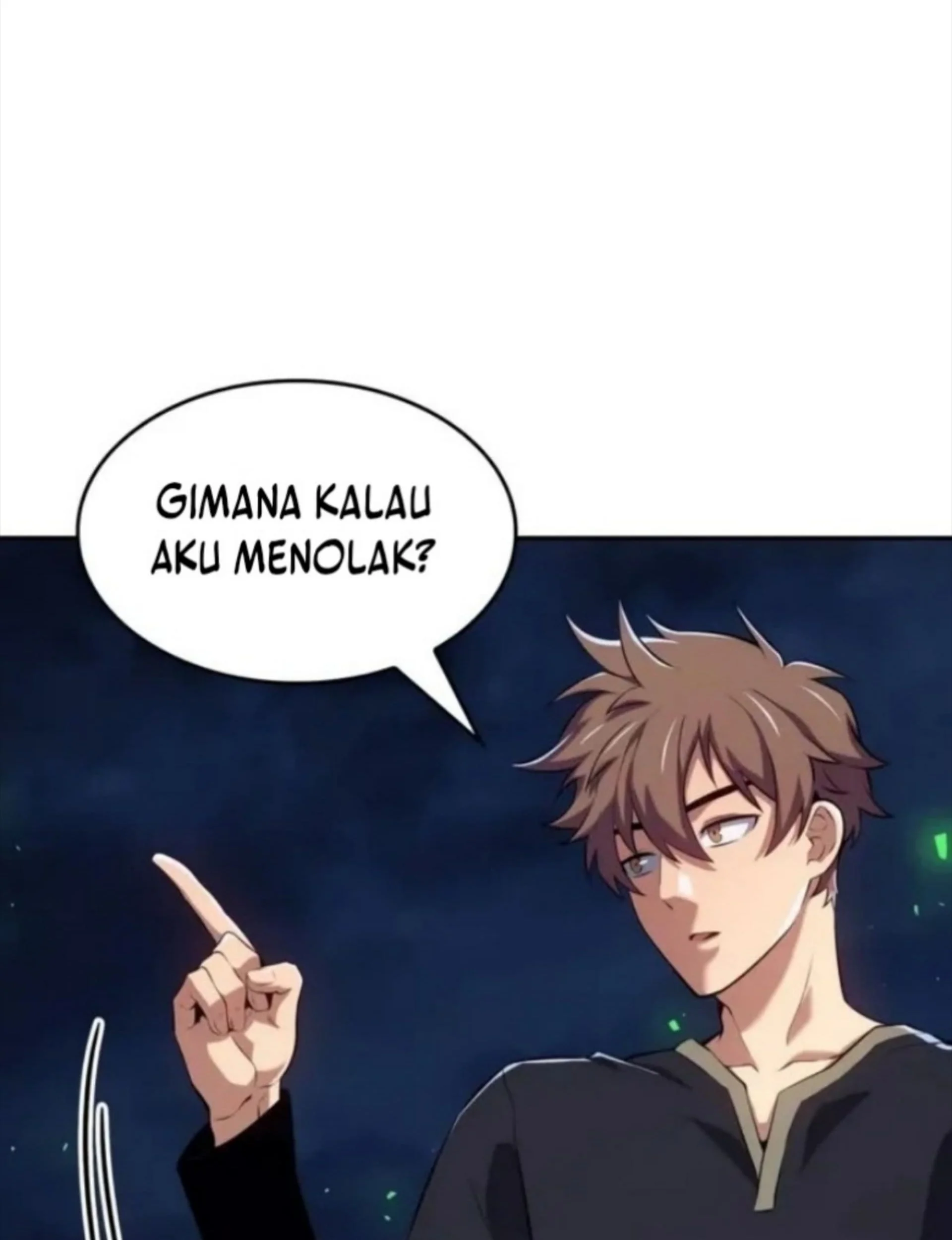 Chapter 32 - halaman 43