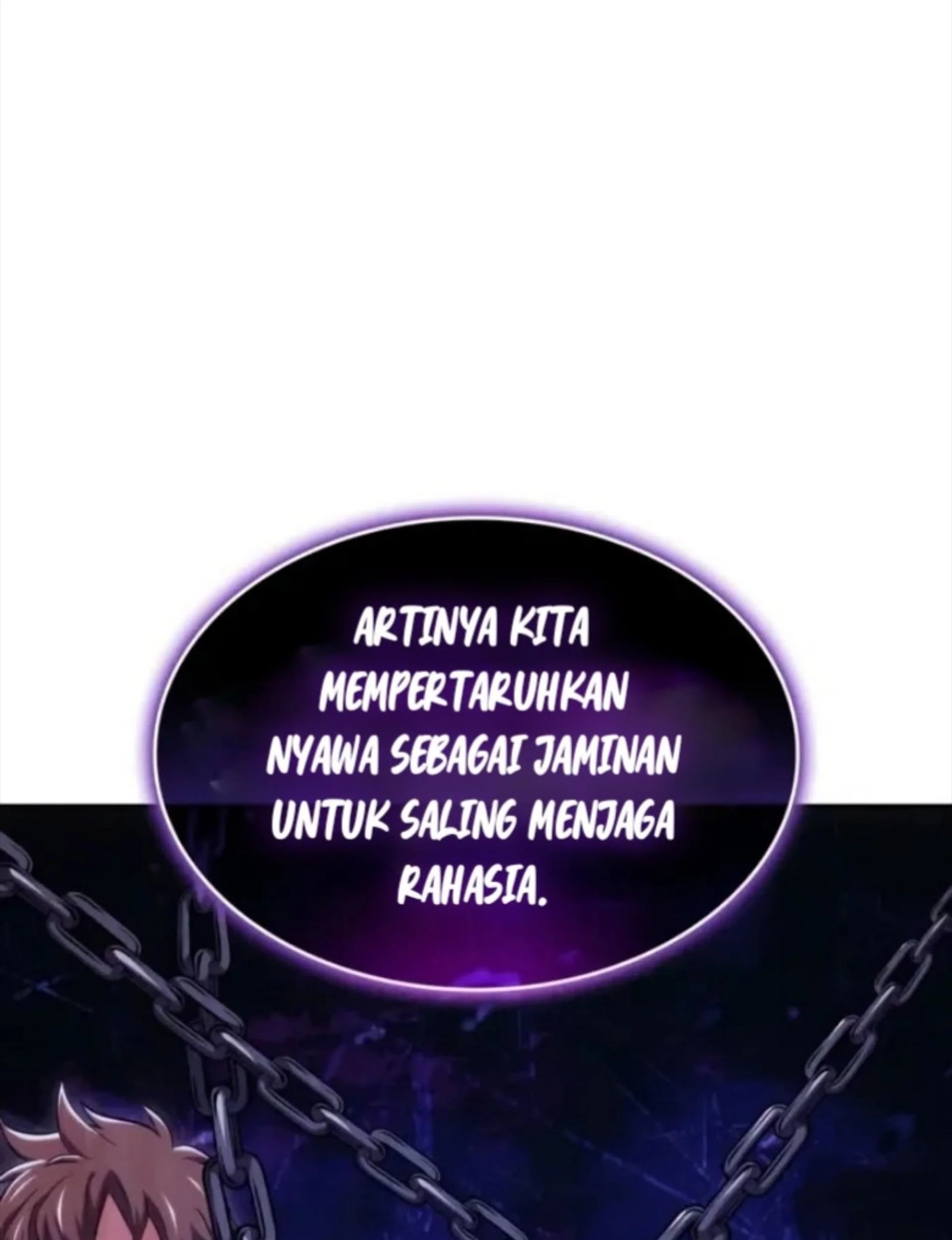 Chapter 32 - halaman 33